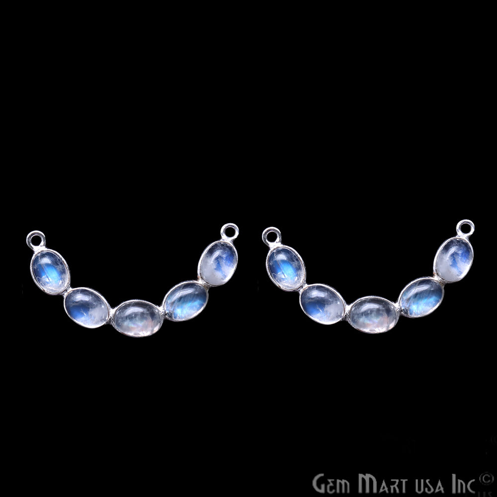Silver Plated