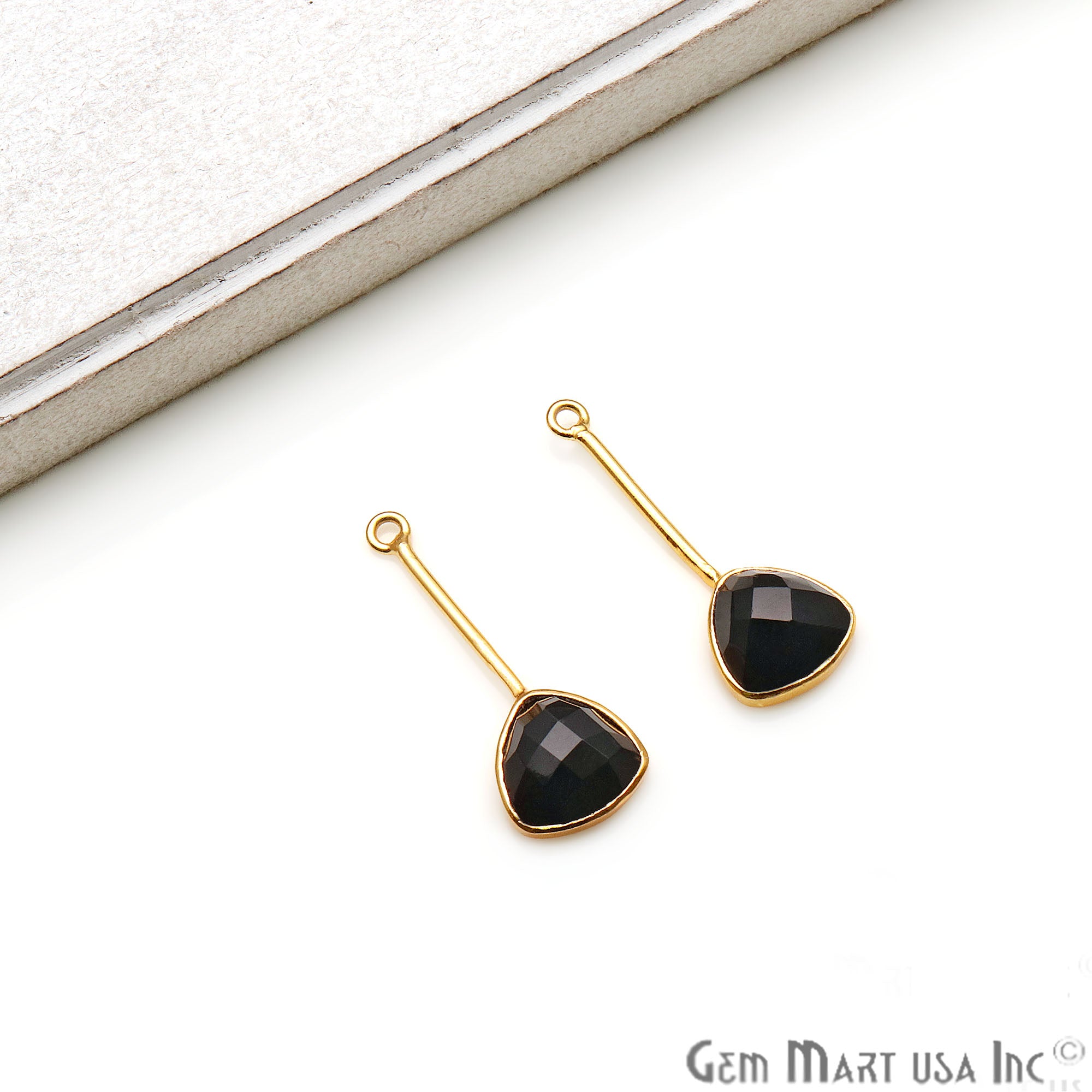 Black Onyx