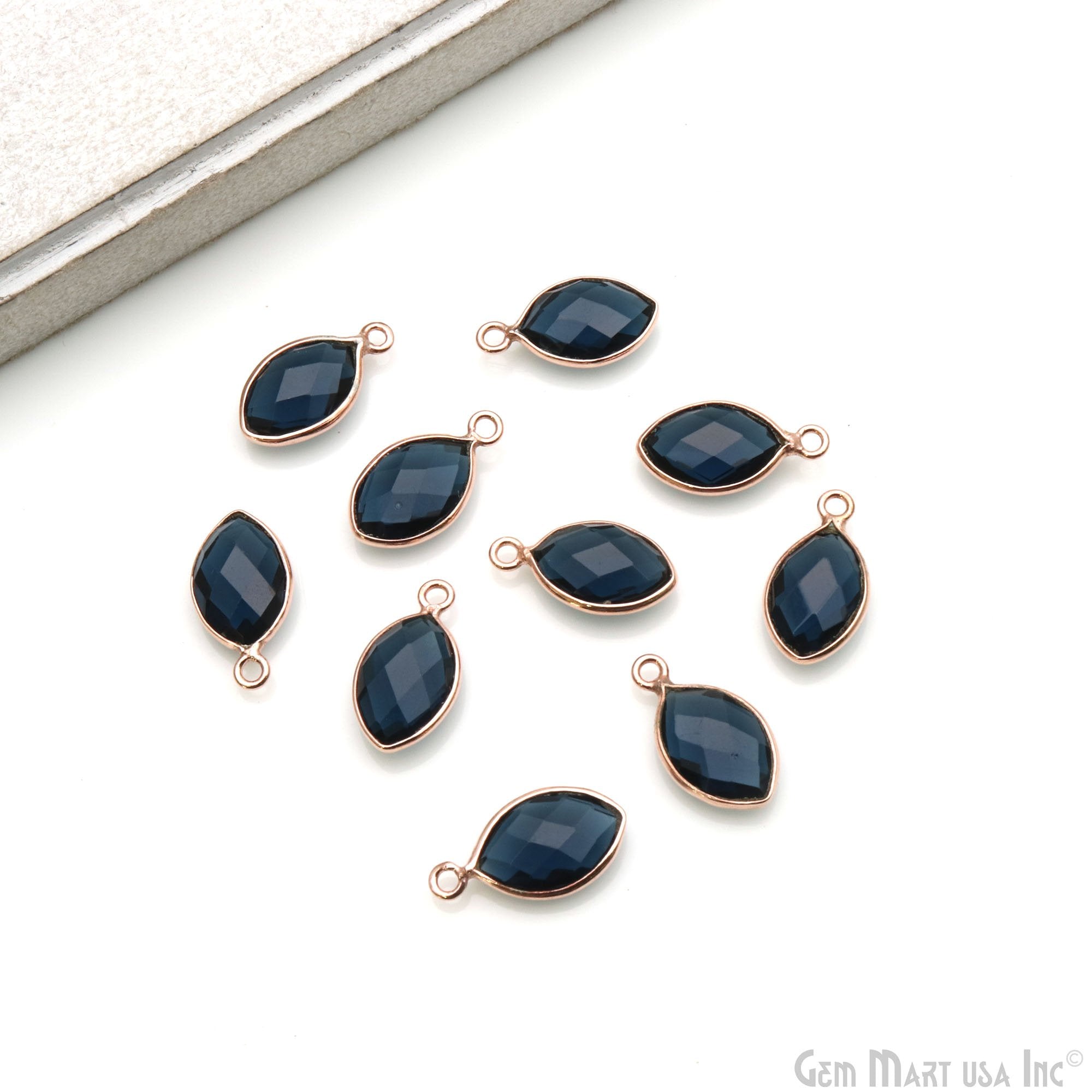 Sapphire