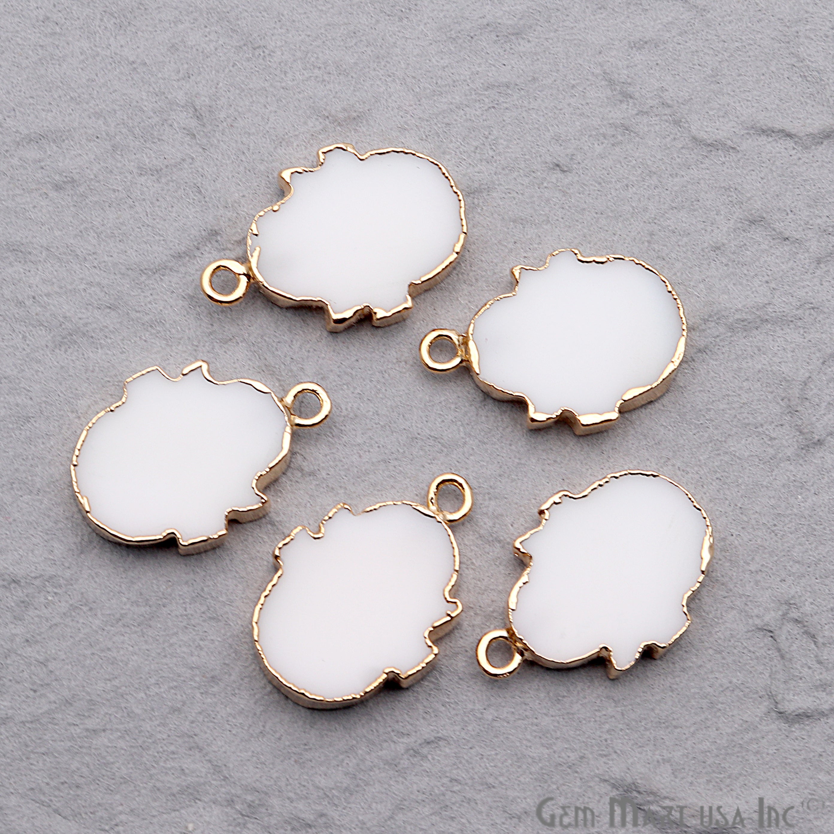 White Agate