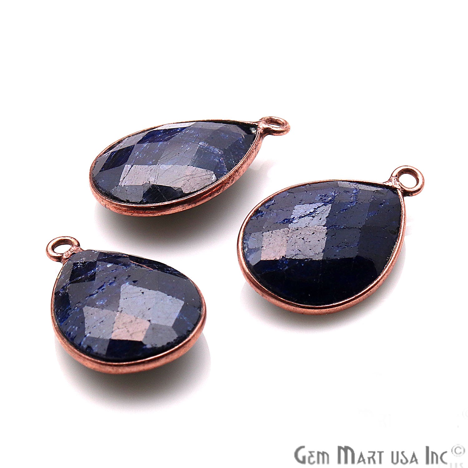 Sapphire