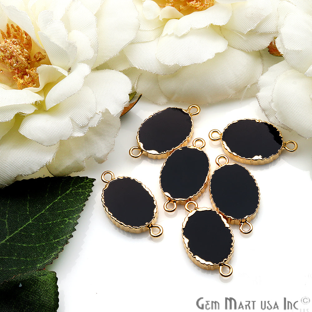 Black Onyx