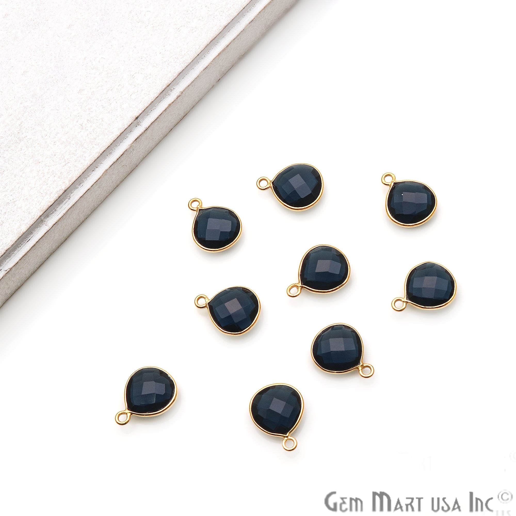 Iolite