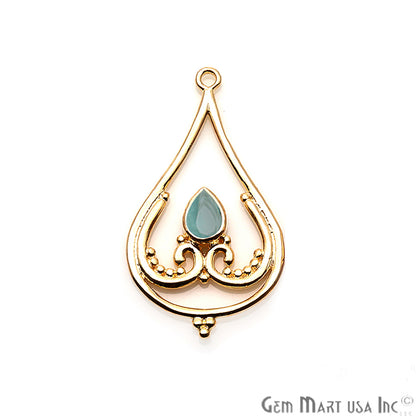 diy-earrings, diy-pendant