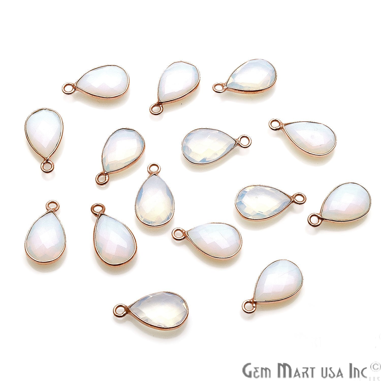 Opalite