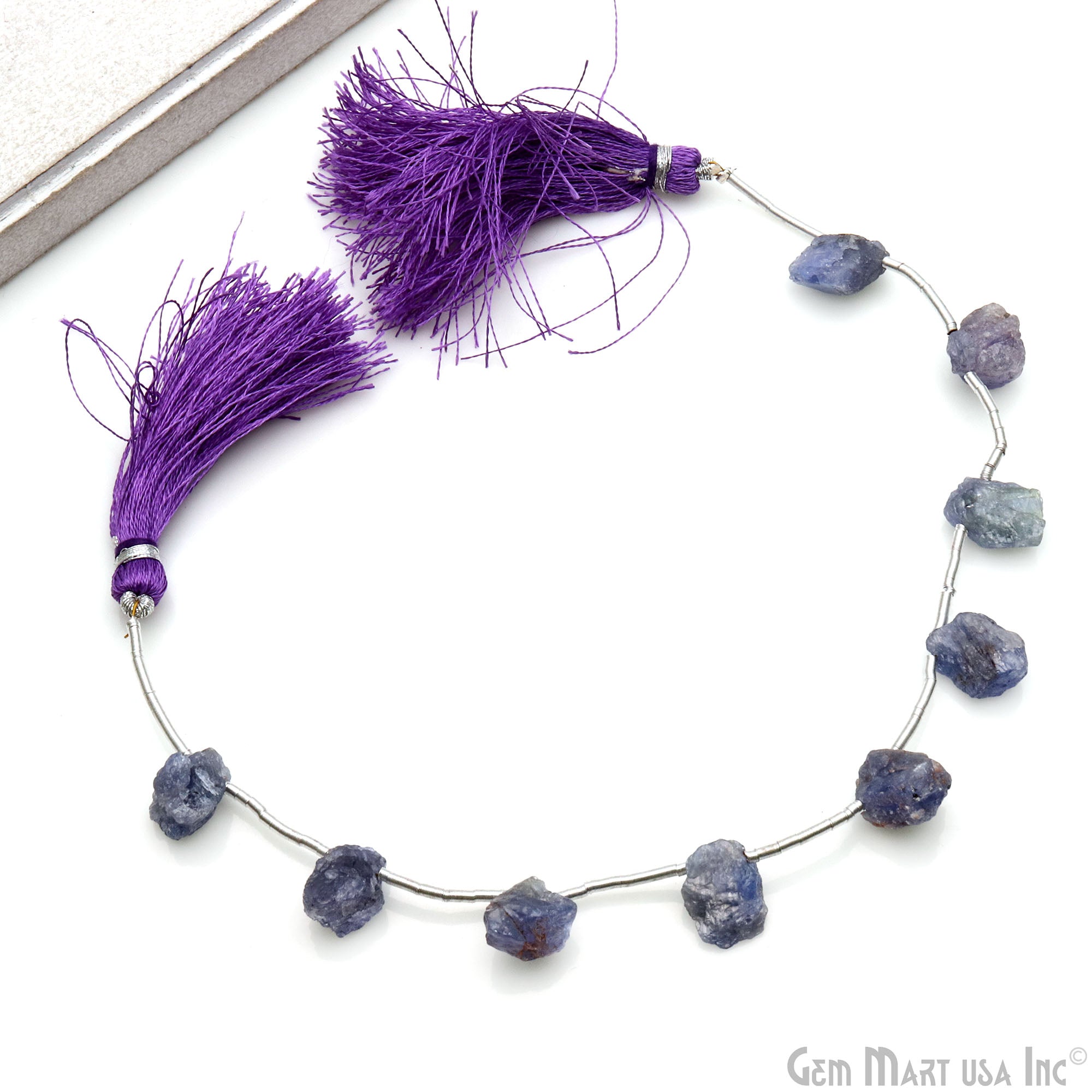 Tanzanite