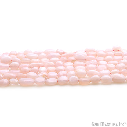 rondelle beads, crystal rondelle beads, faceted rondelle beads,gemstone rondelle beads