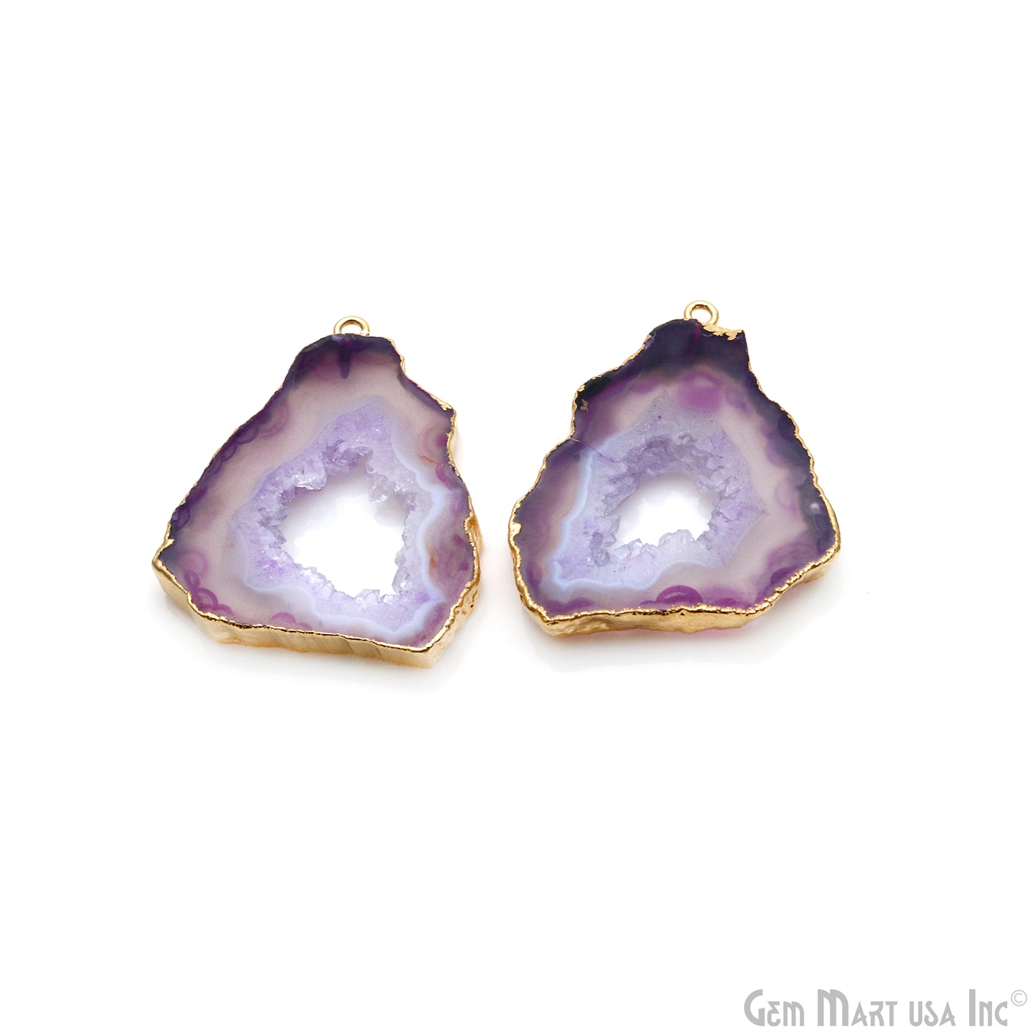 diy-earrings, agate earring, agate jewelry, geode