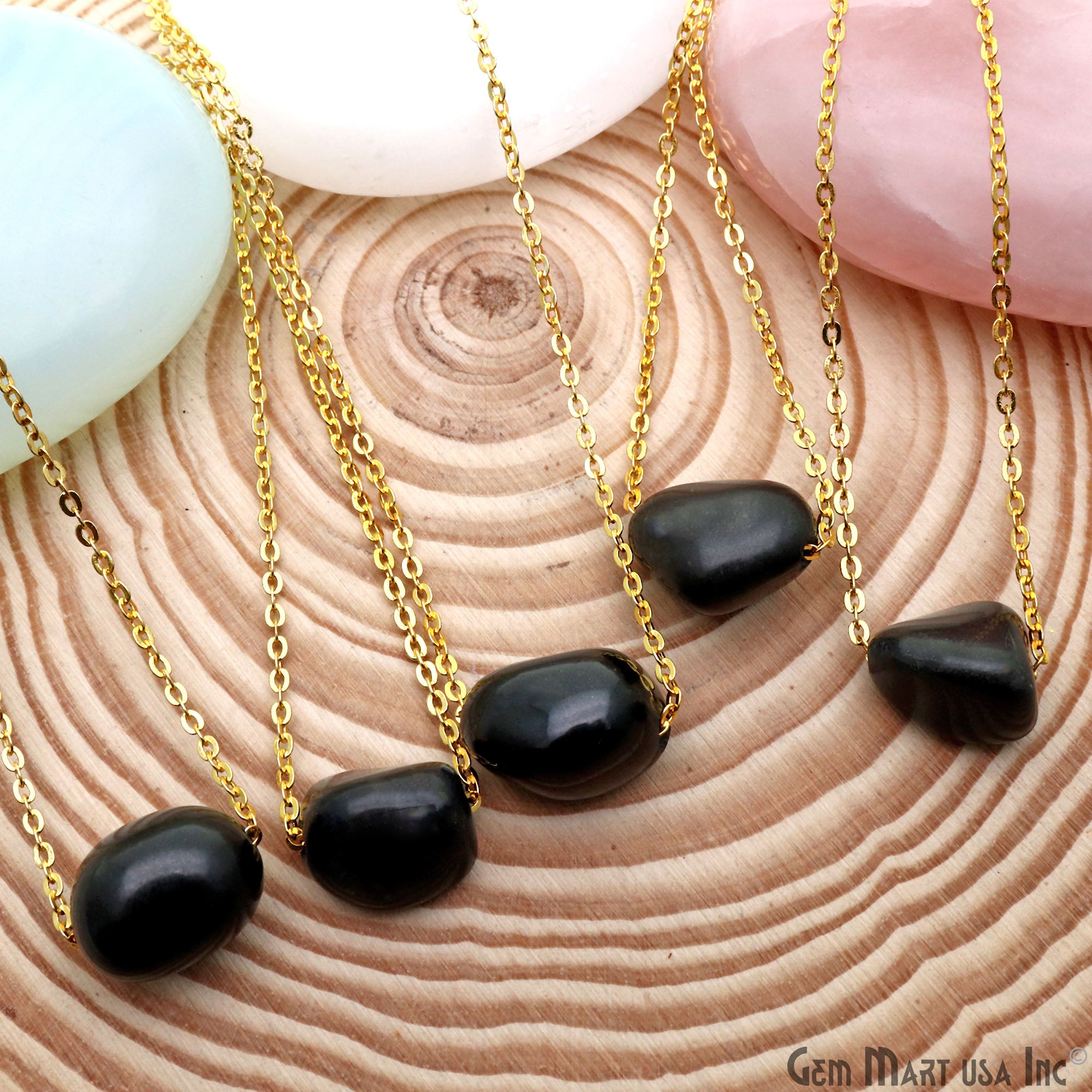 Black Onyx