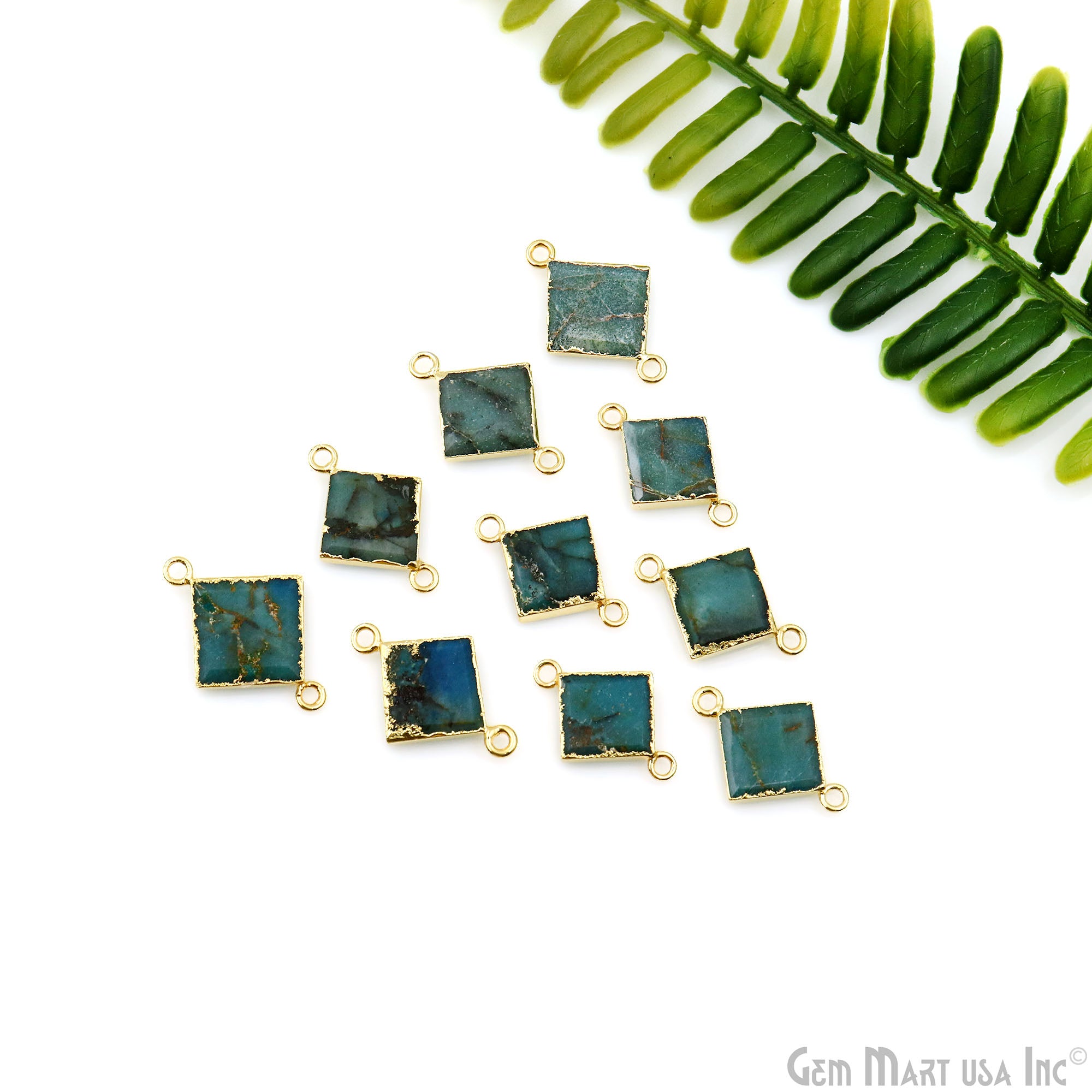 Chrysocolla