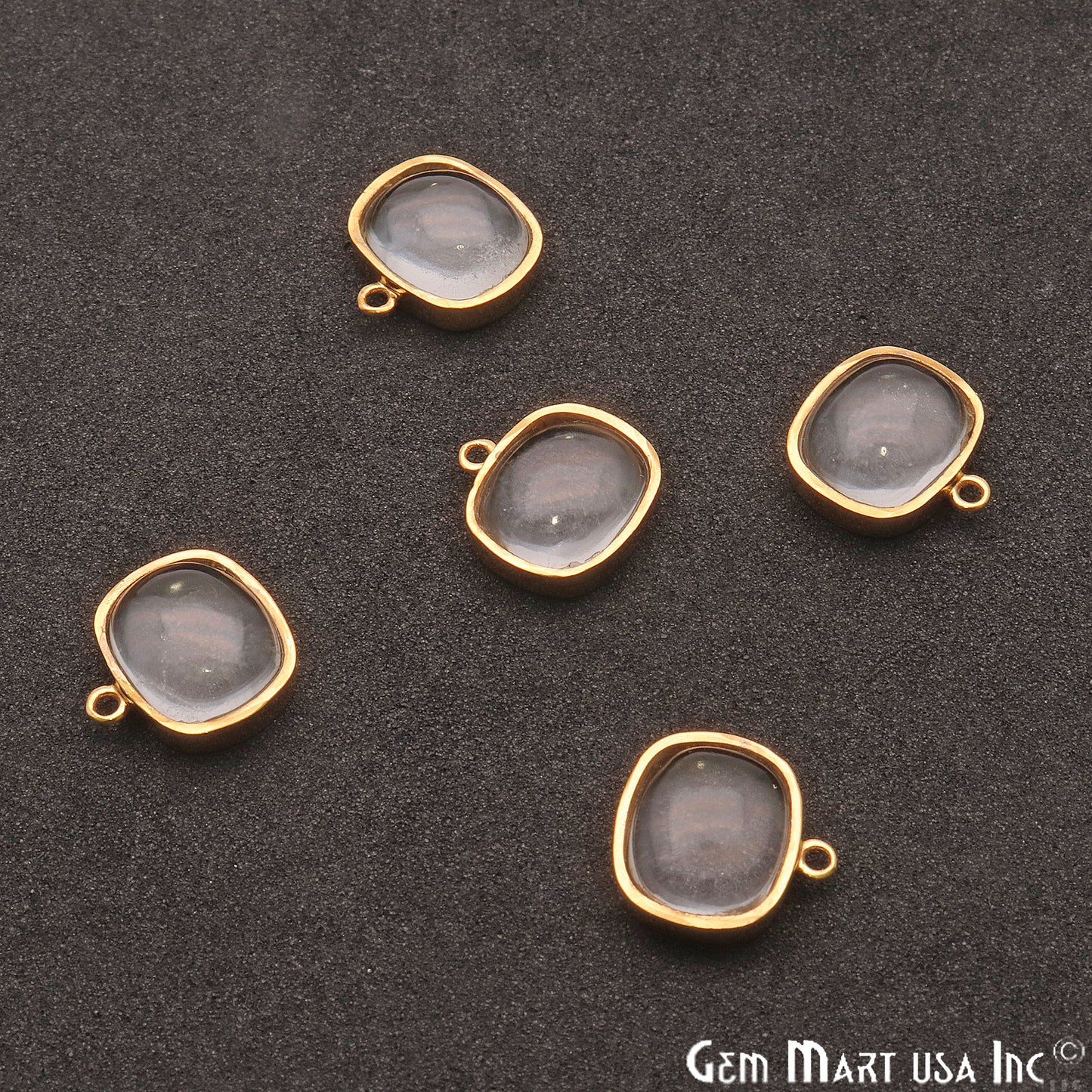diy-earrings, diy-pendant
