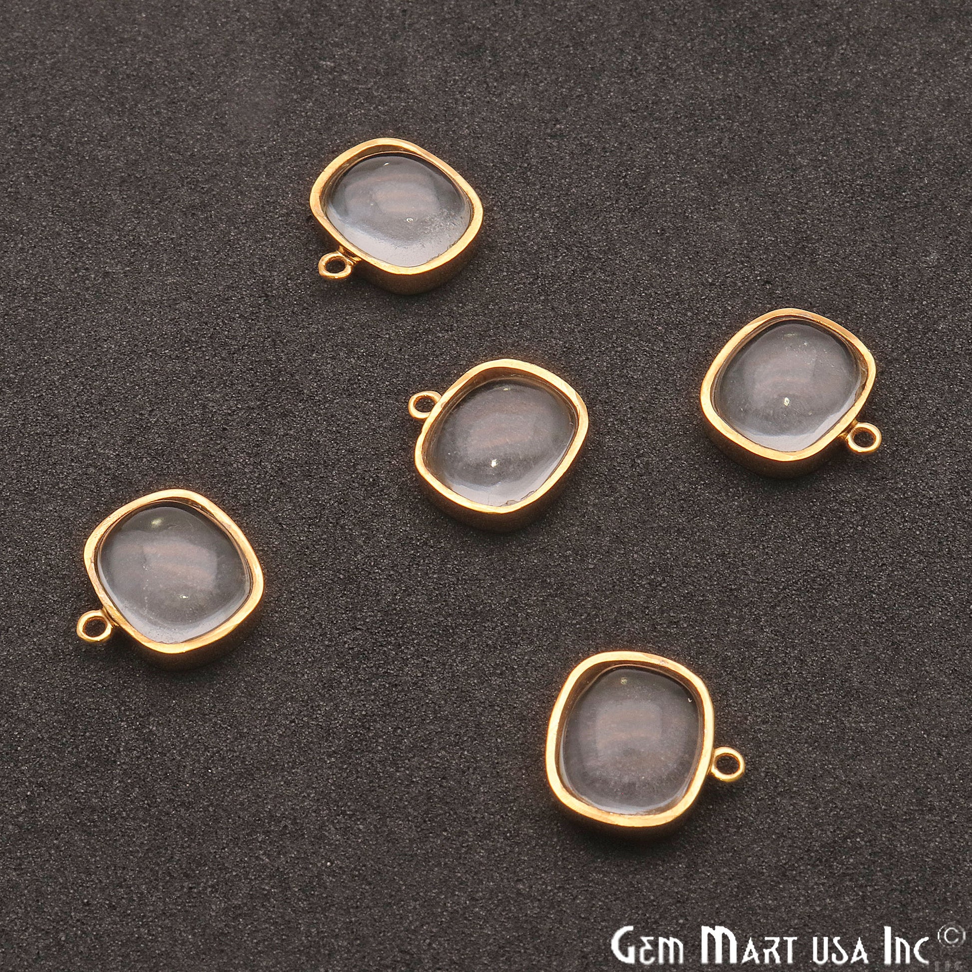diy-earrings, diy-pendant