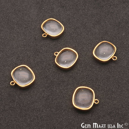 diy-earrings, diy-pendant