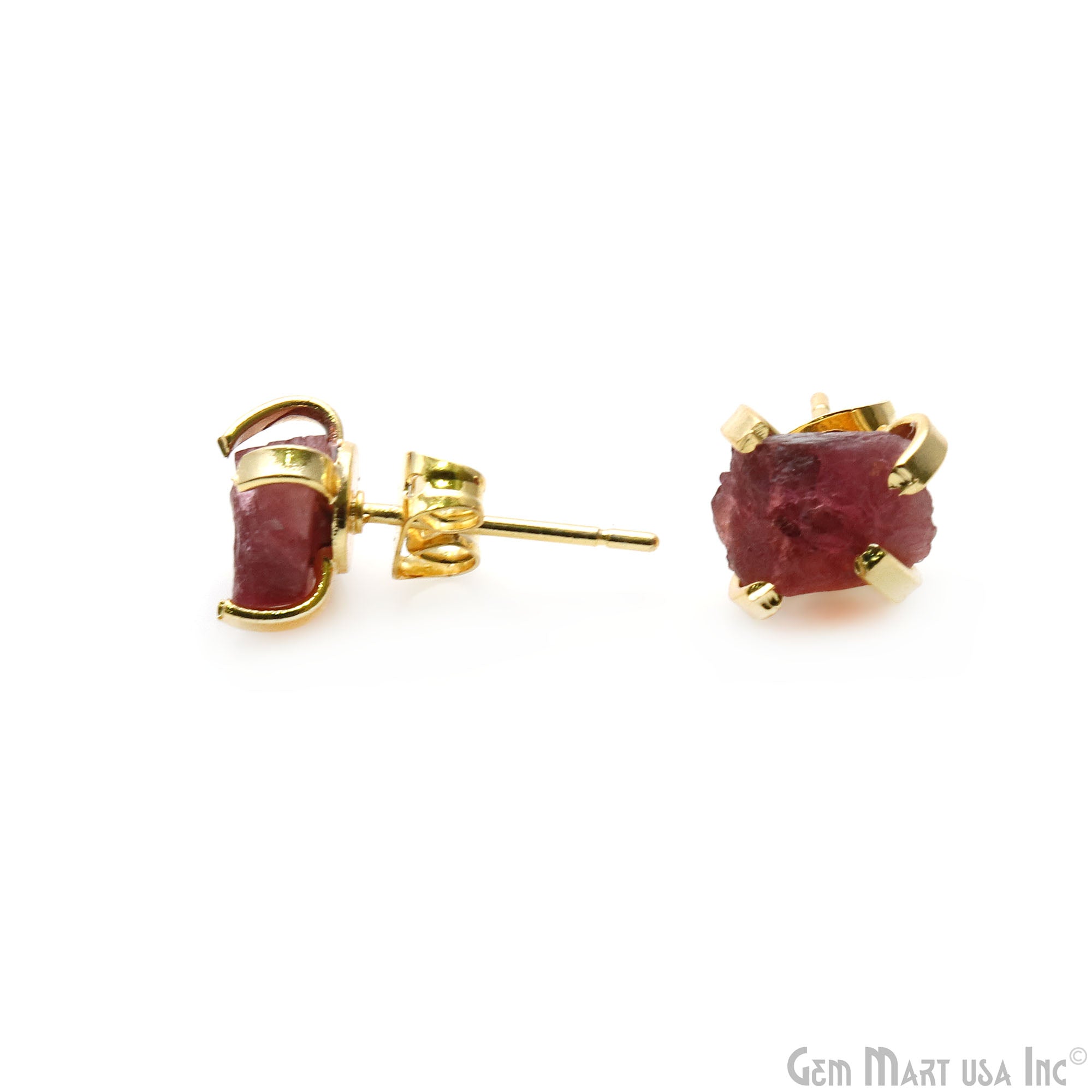 Pink Tourmaline