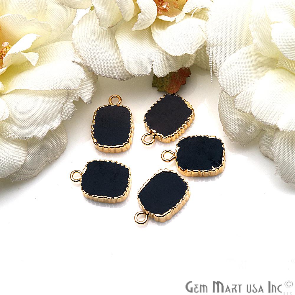 Black Onyx