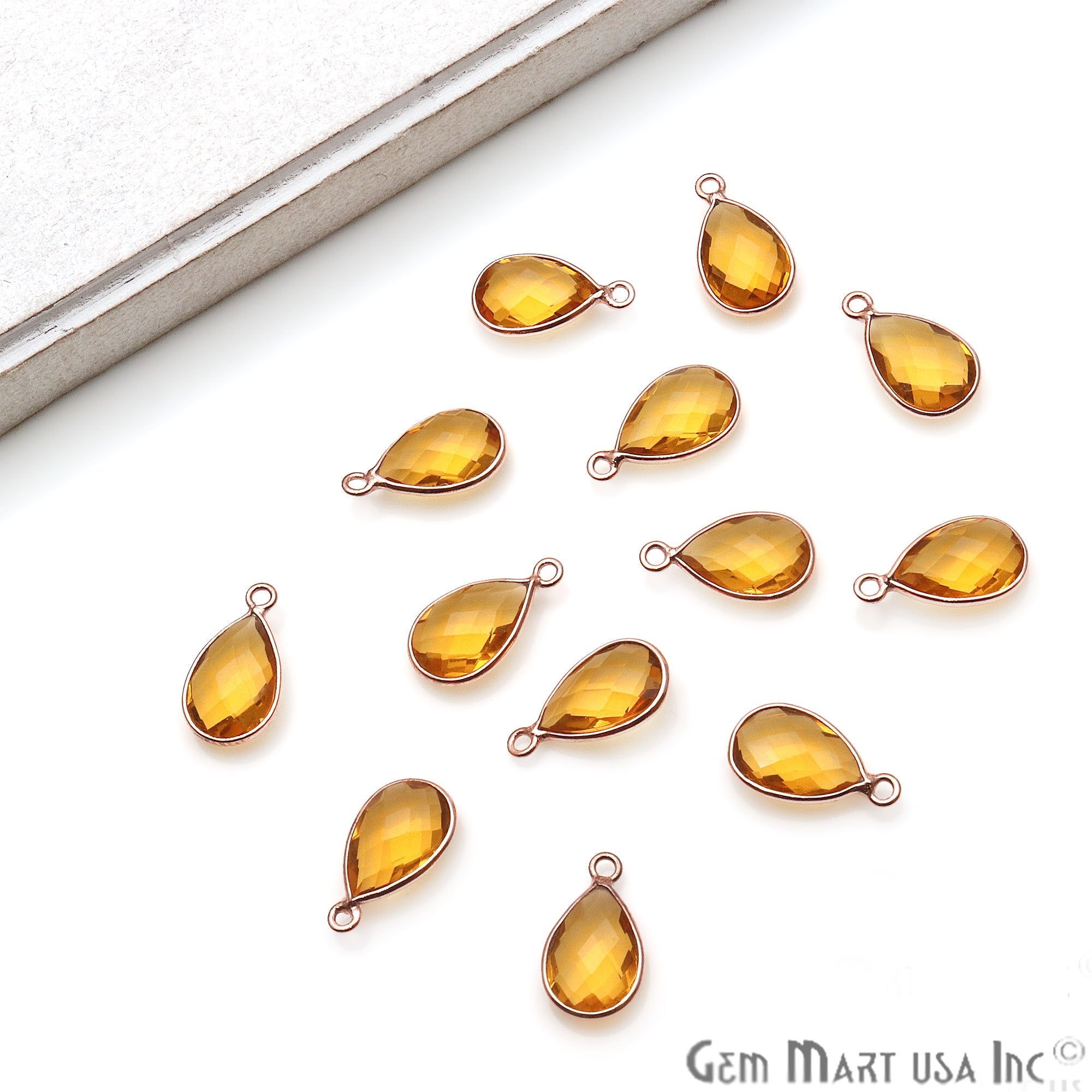 Citrine