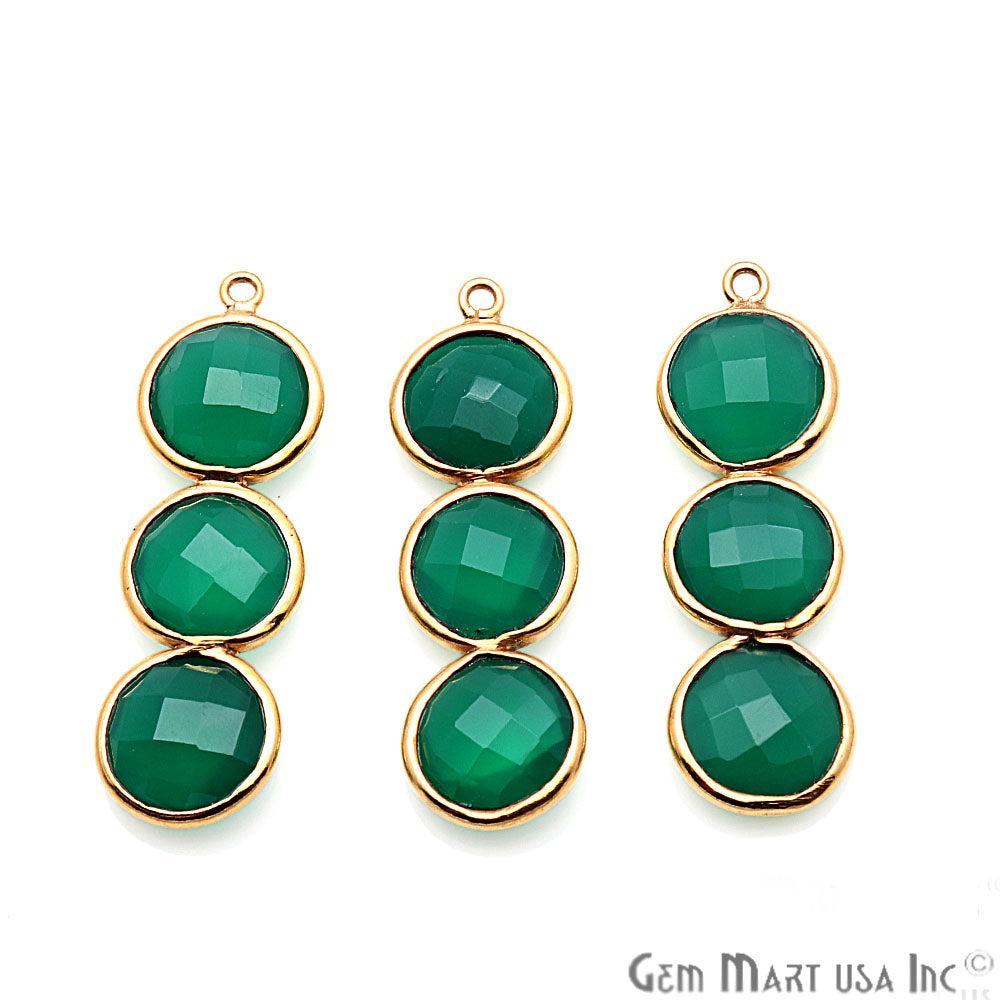 Green Onyx