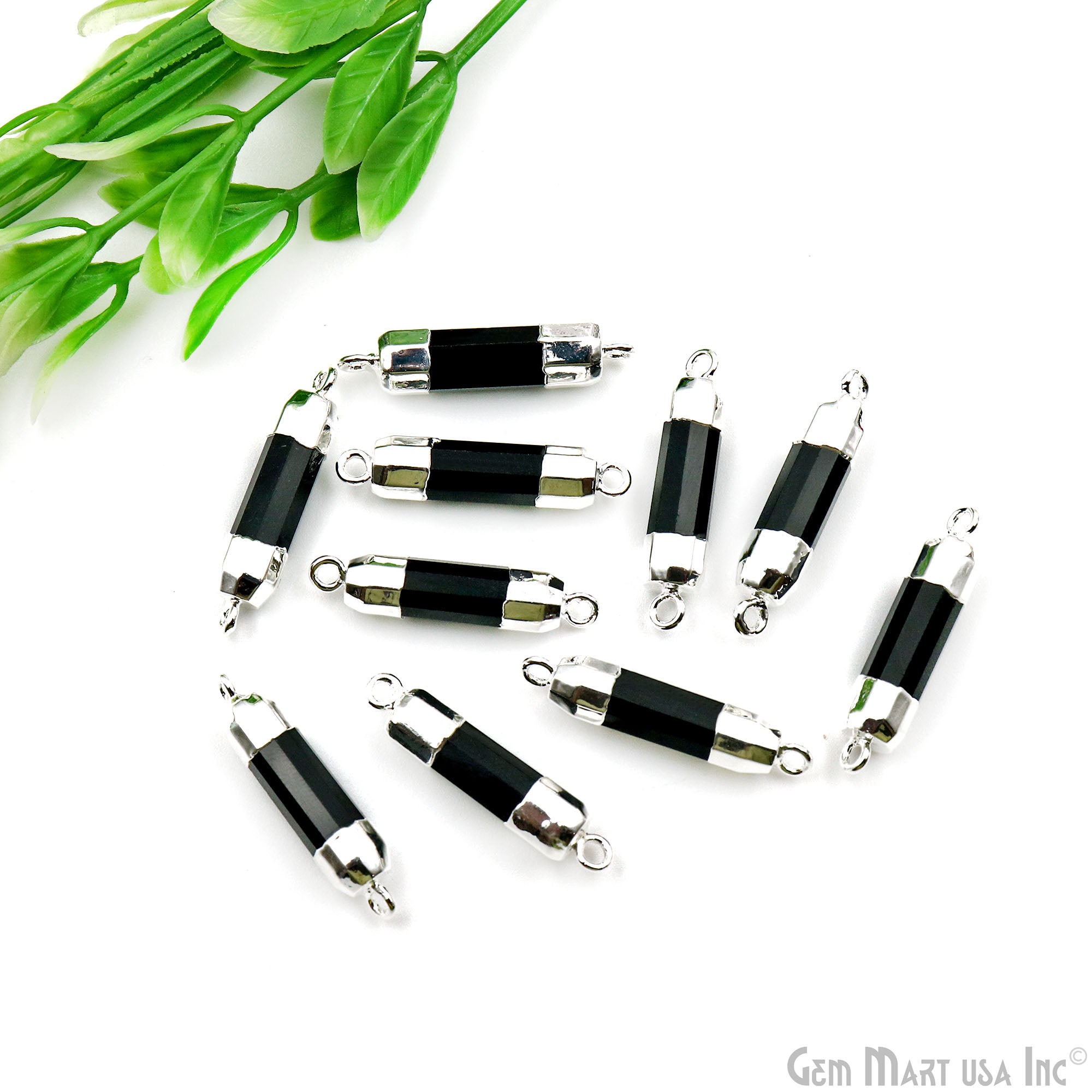 Black Onyx