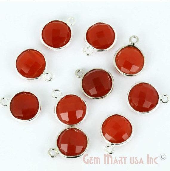 Red Onyx