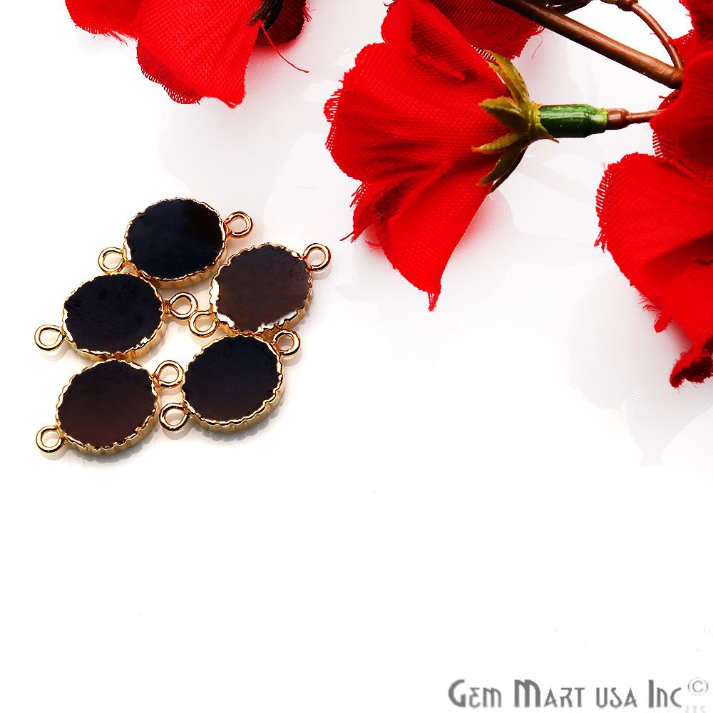 Black Onyx