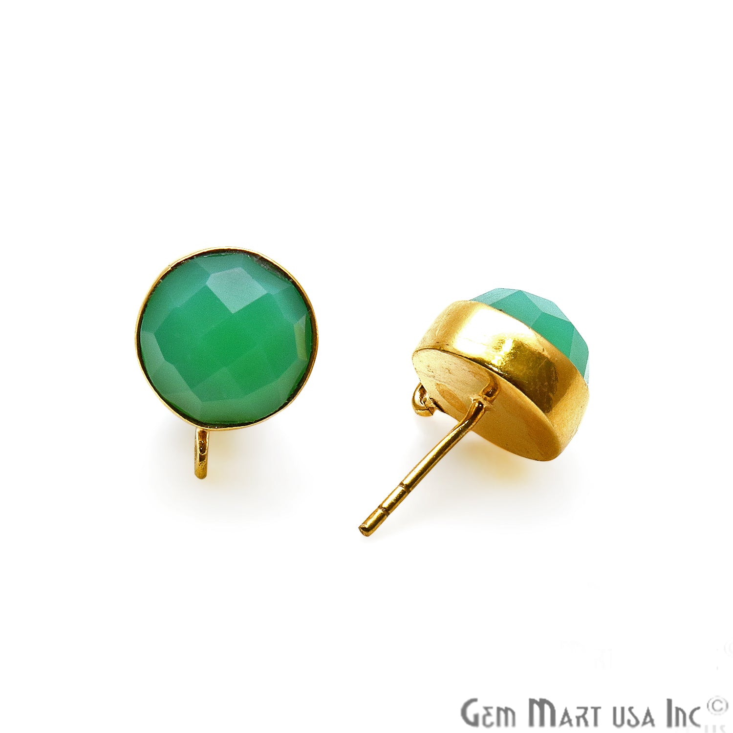 Chrysoprase
