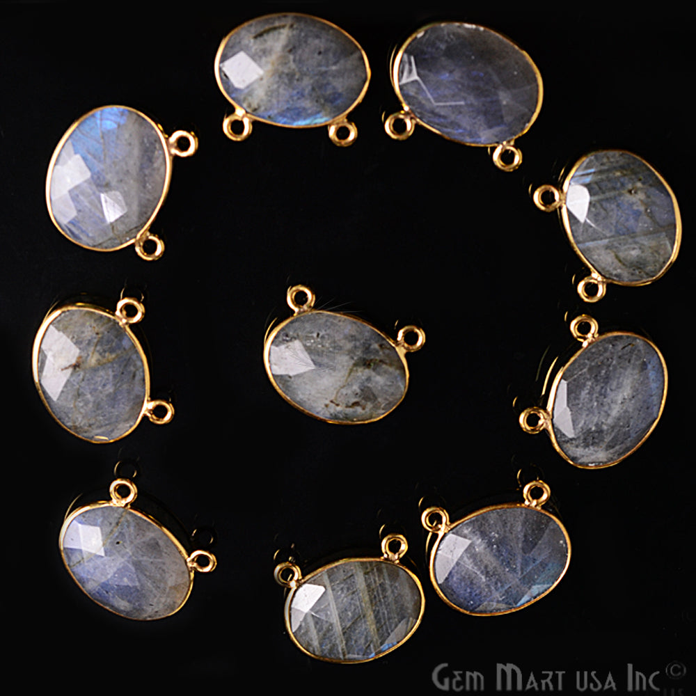 Labradorite
