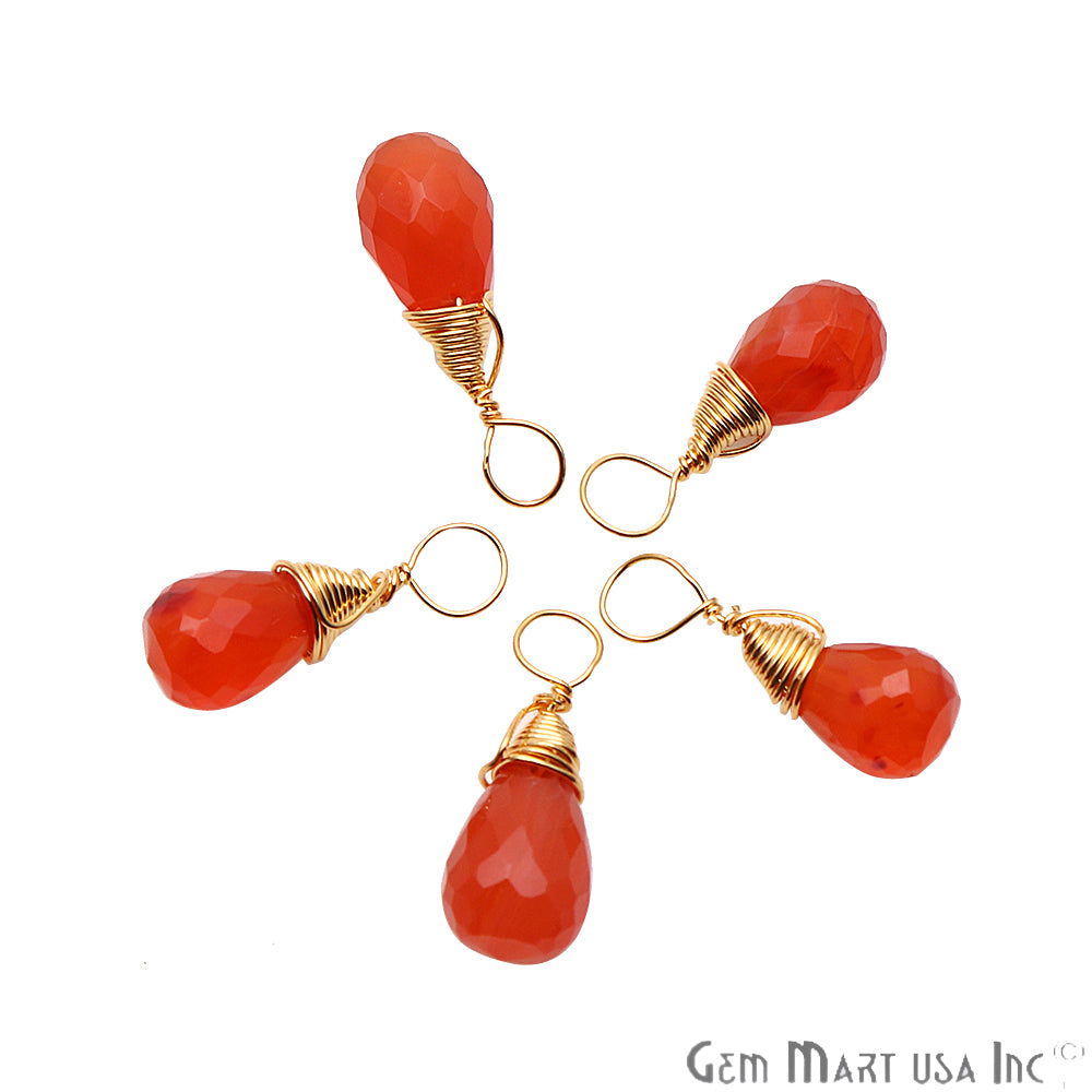 Carnelian