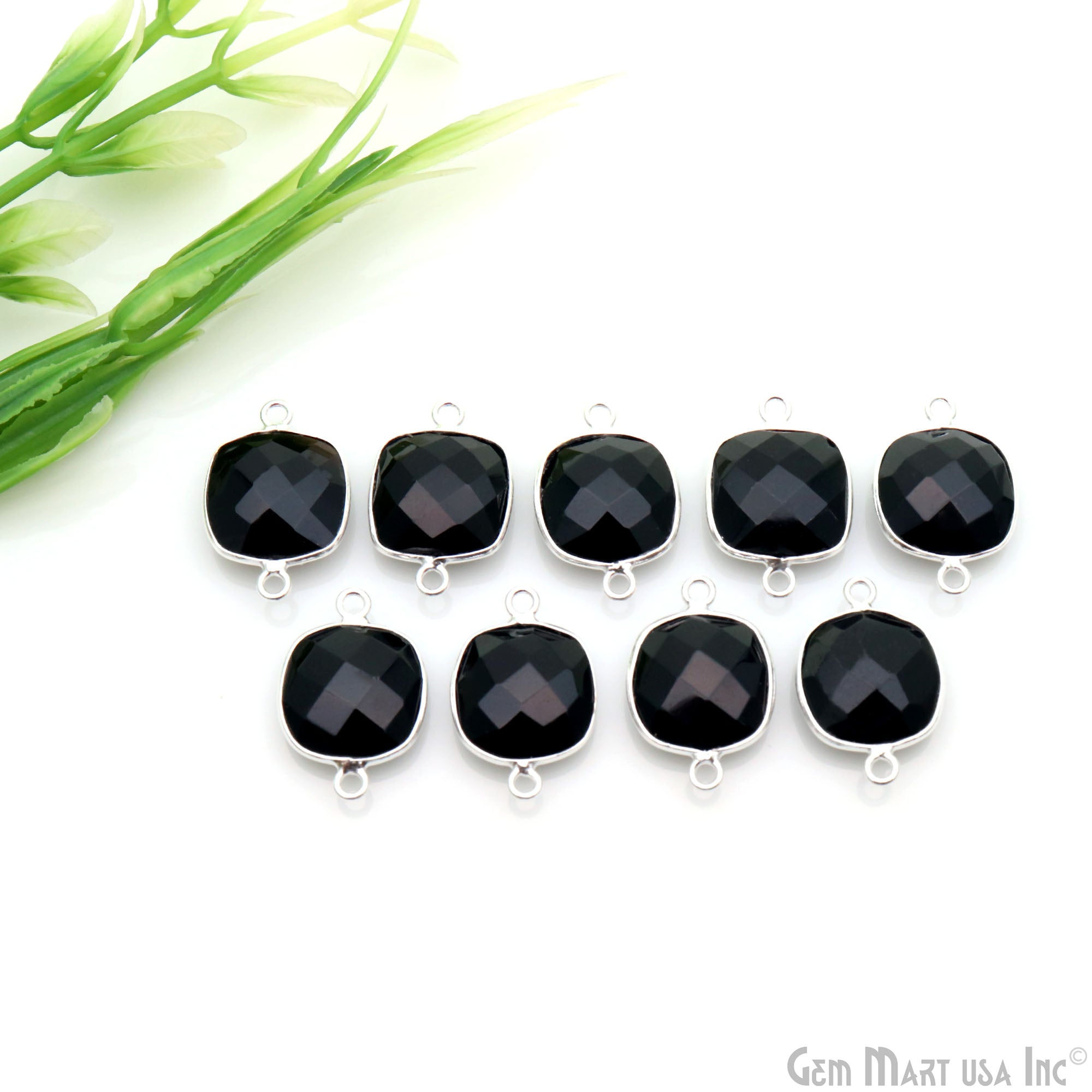 Black Onyx