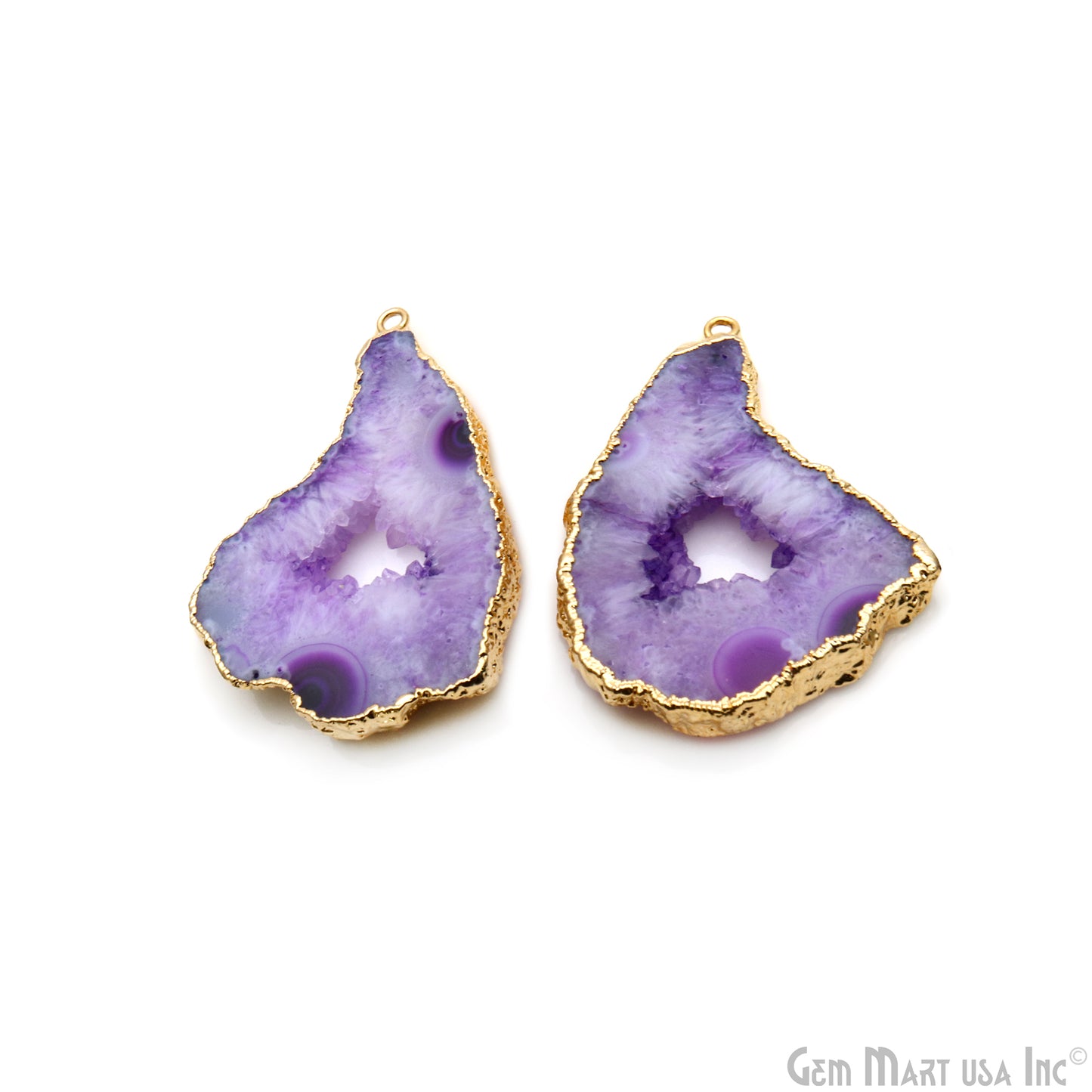 diy-earrings, agate earring, agate jewelry, geode