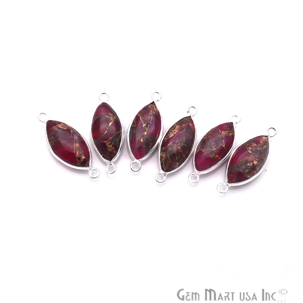 Royal Lepidocrocite