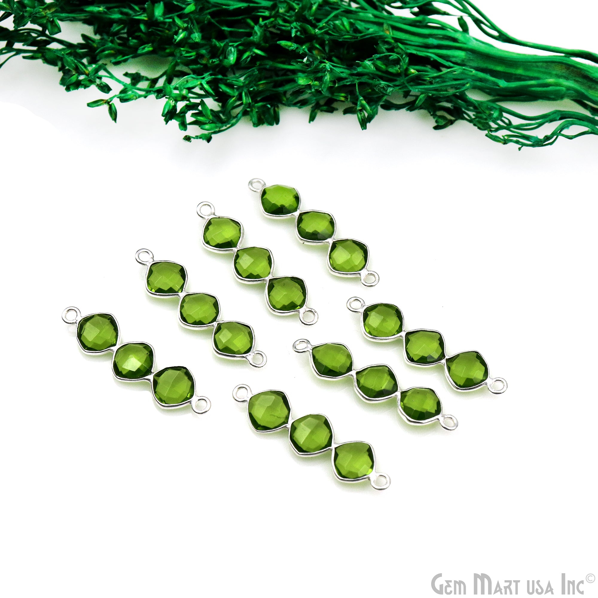 Peridot