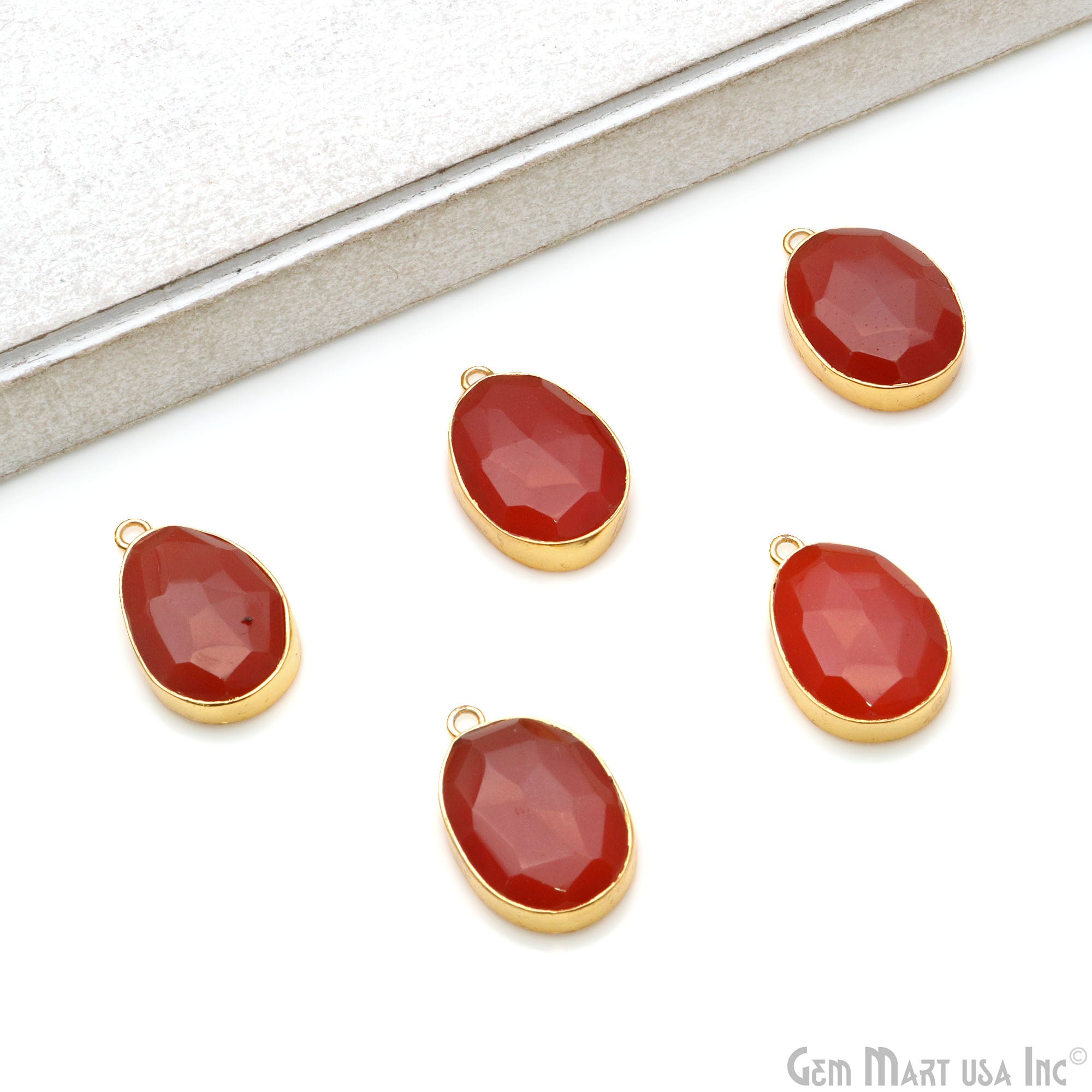 Carnelian