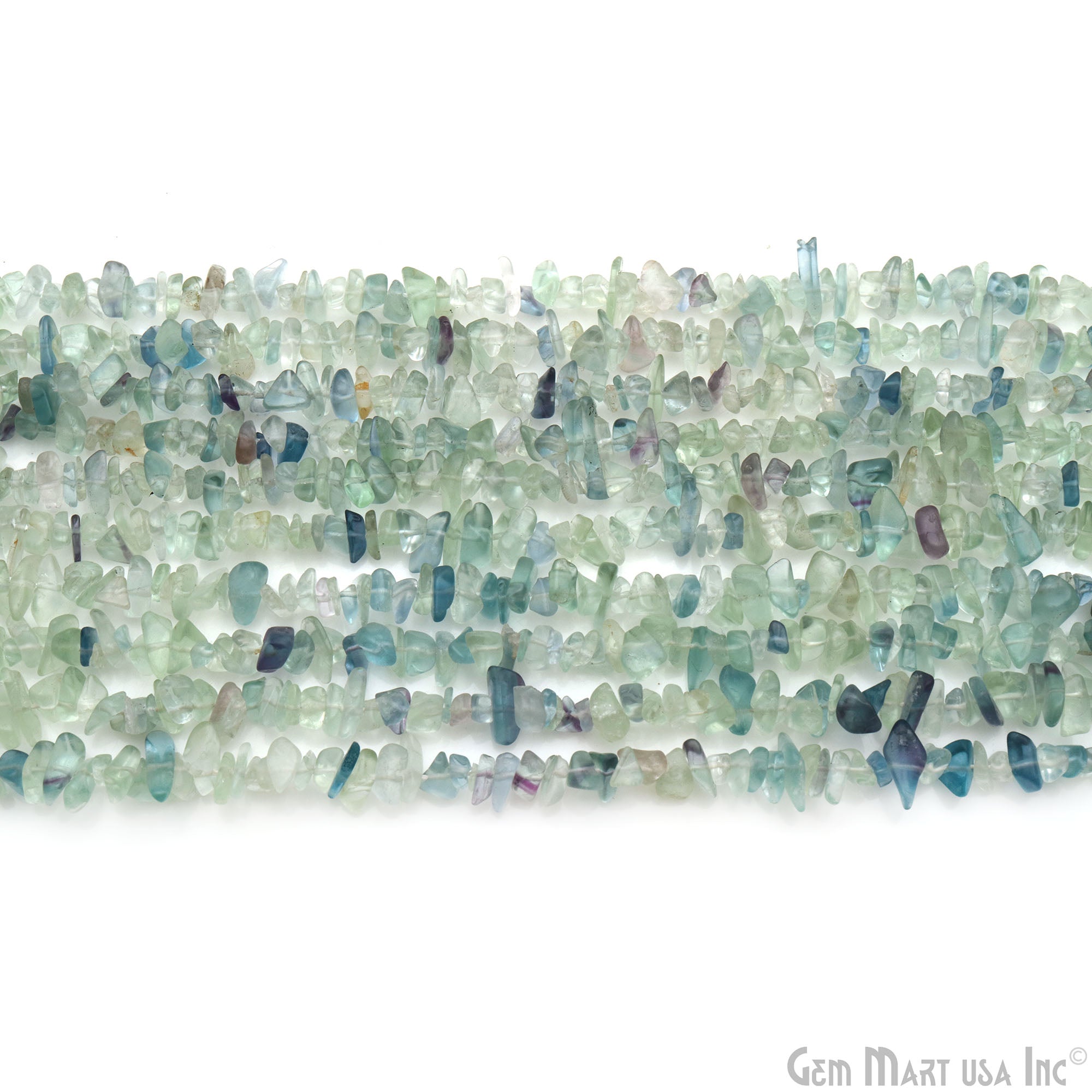 Flourite