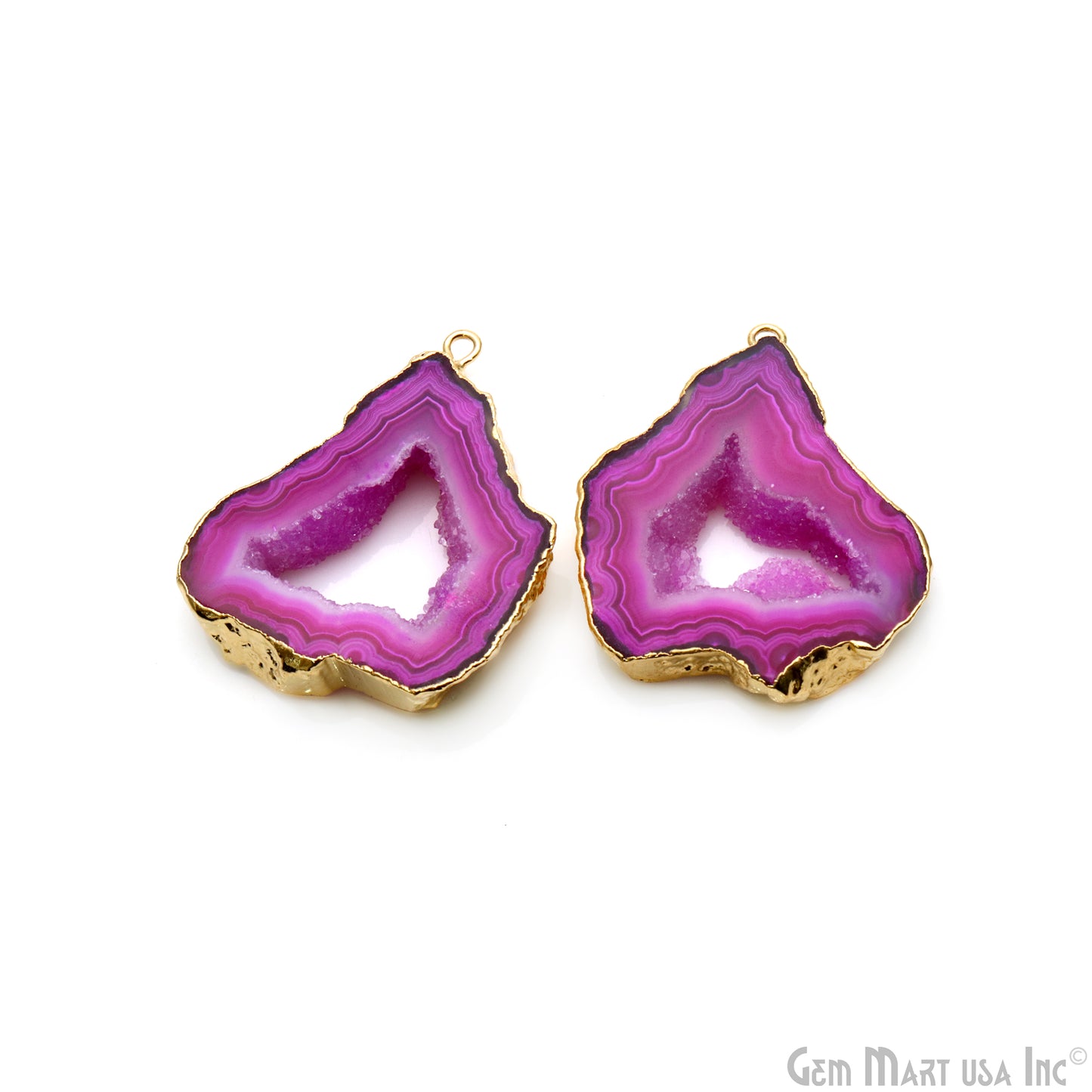 diy-earrings, agate earring, agate jewelry, geode