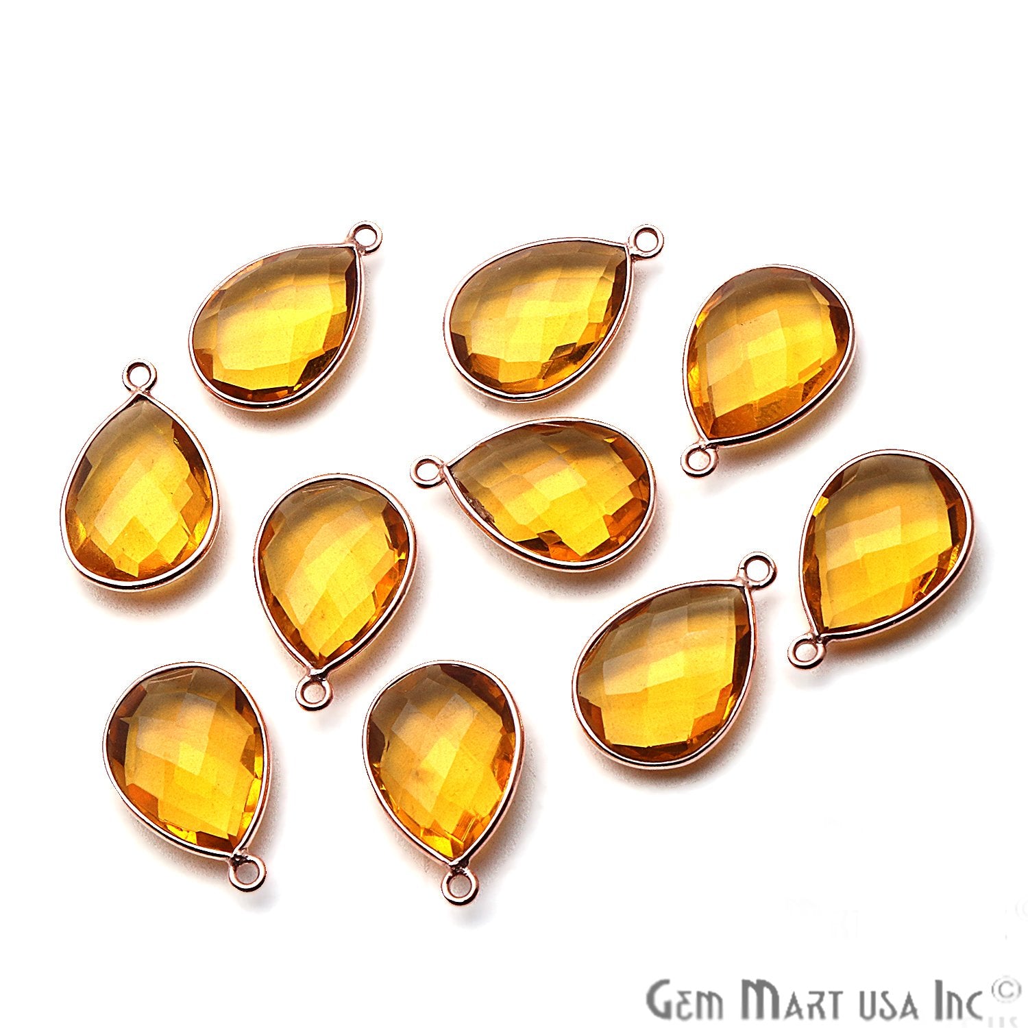 Citrine