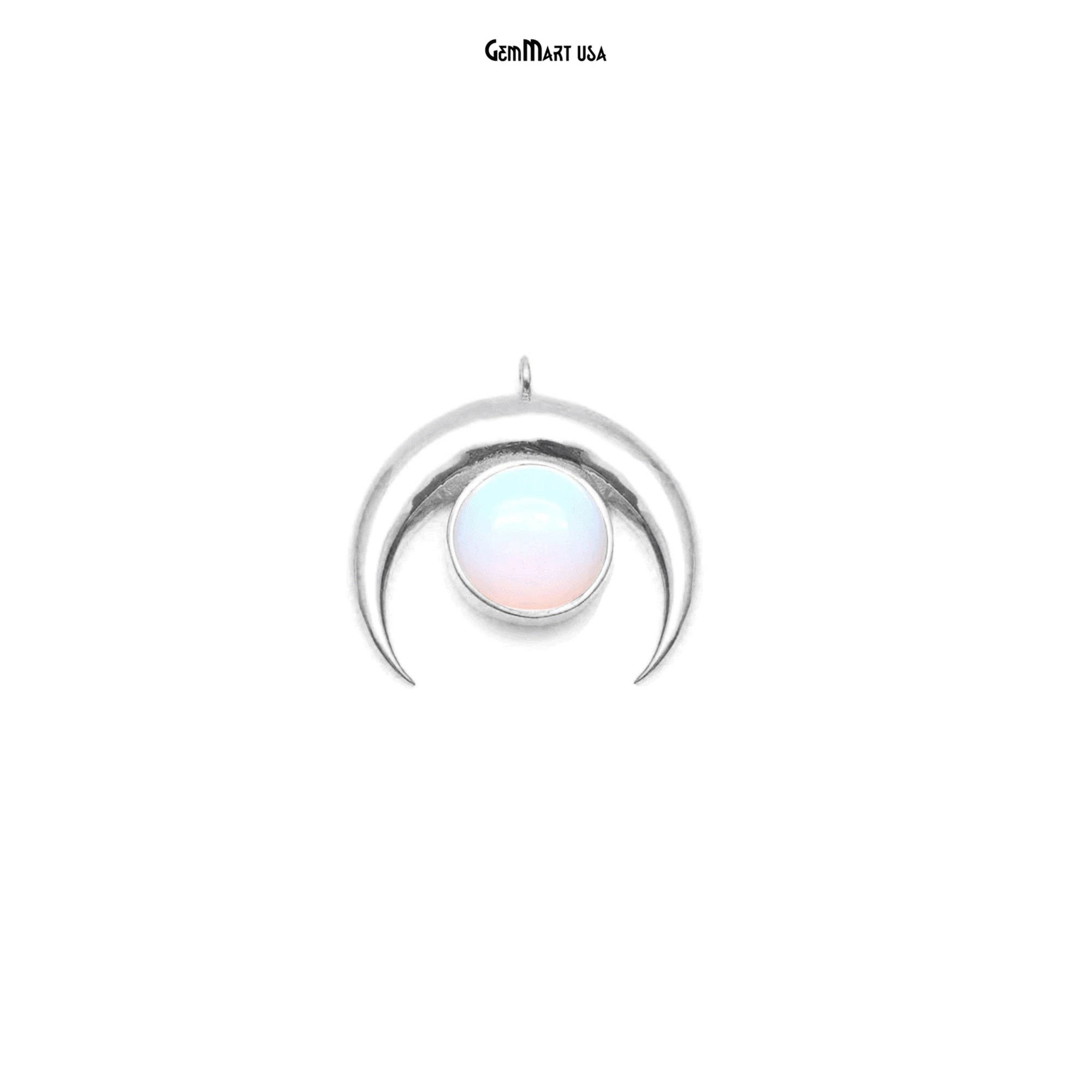 Opalite