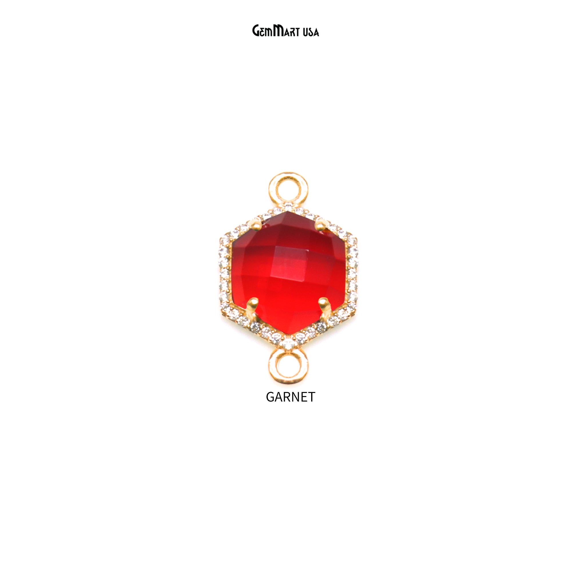 Garnet
