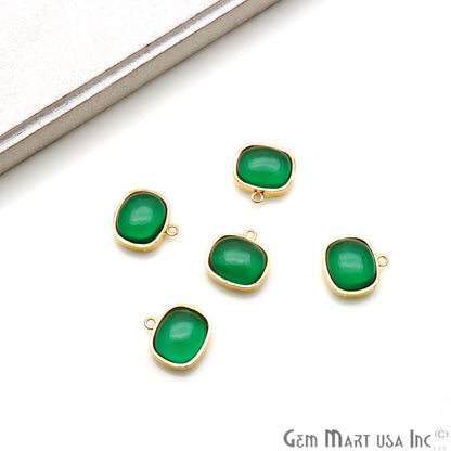 diy-earrings, diy-pendant