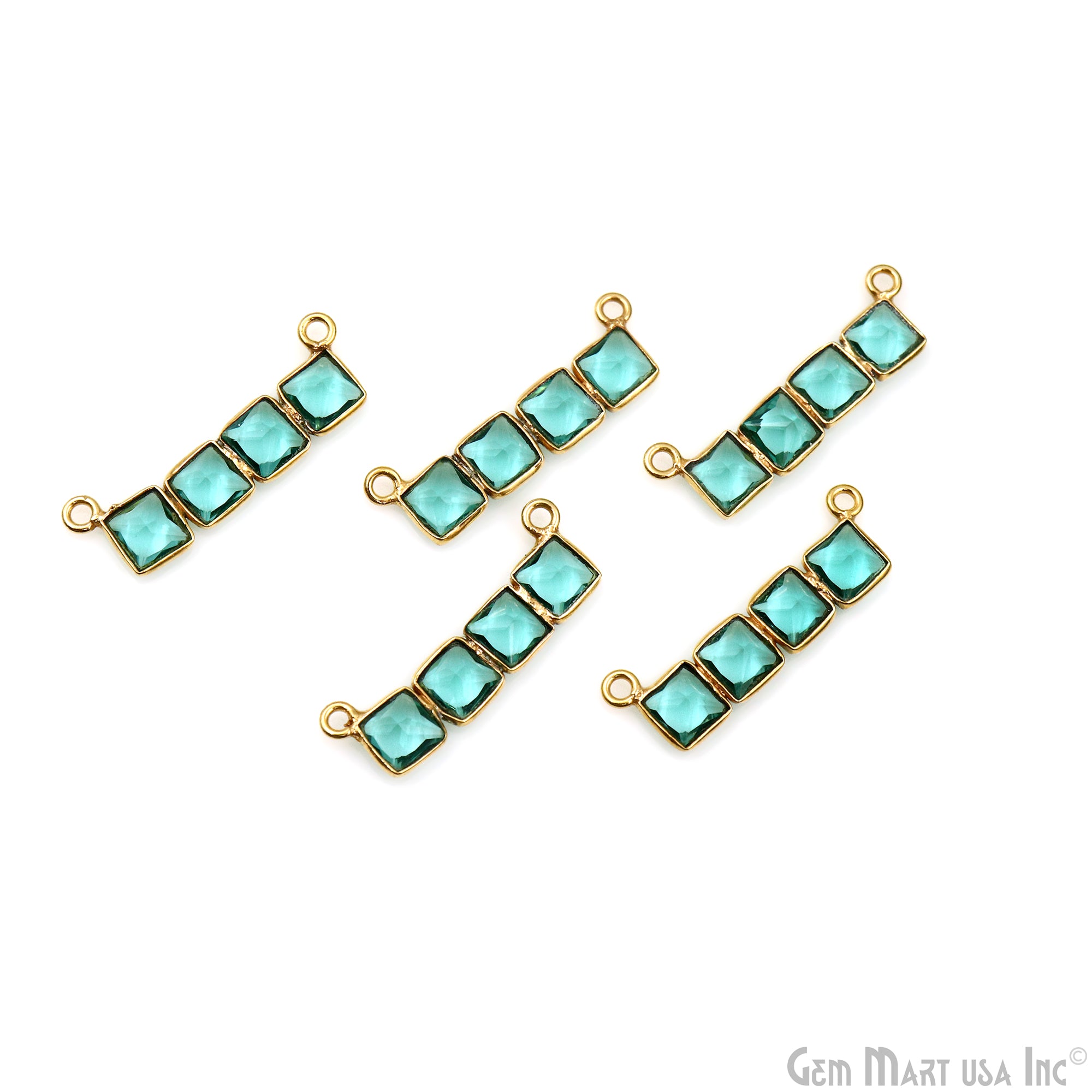 Apatite