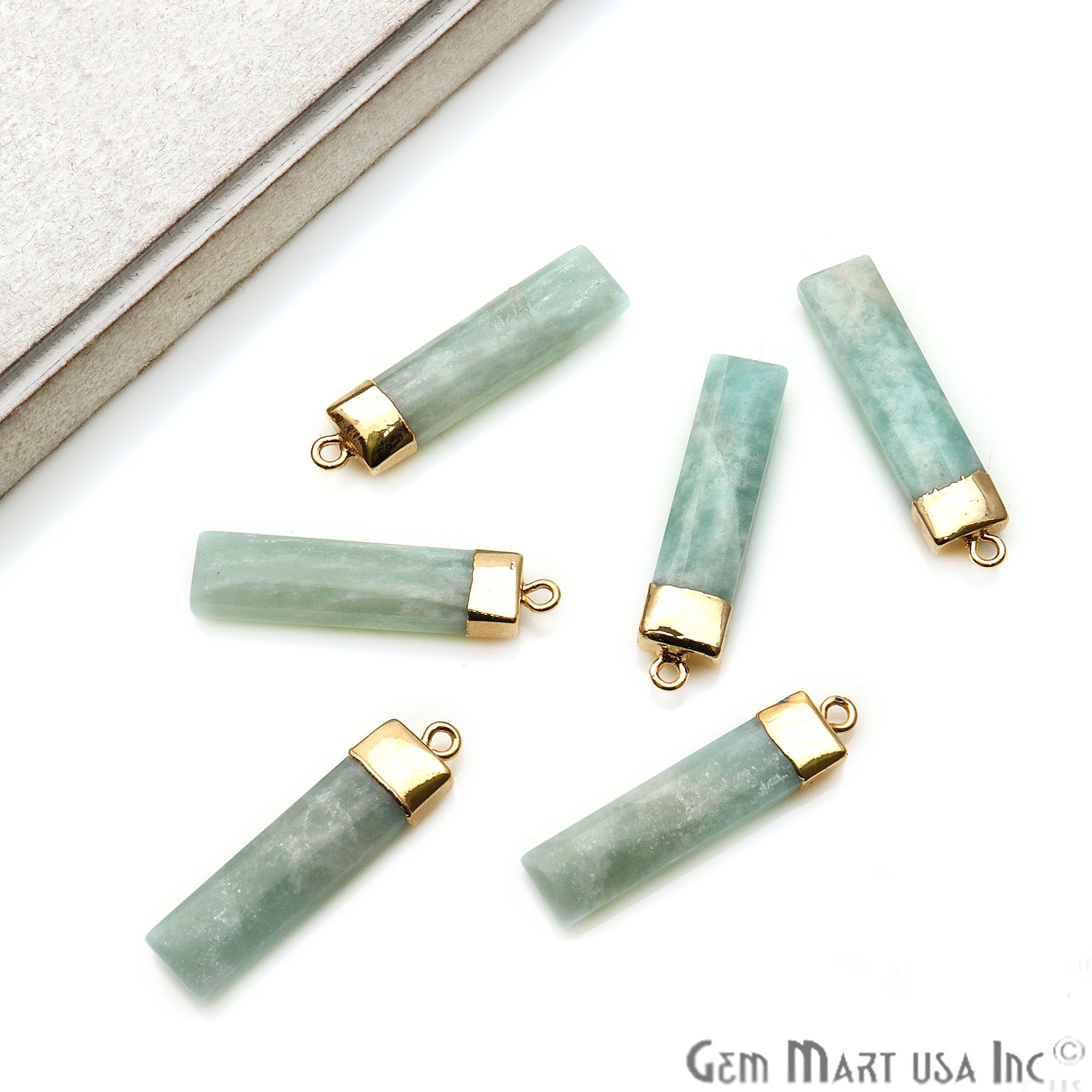 Amazonite