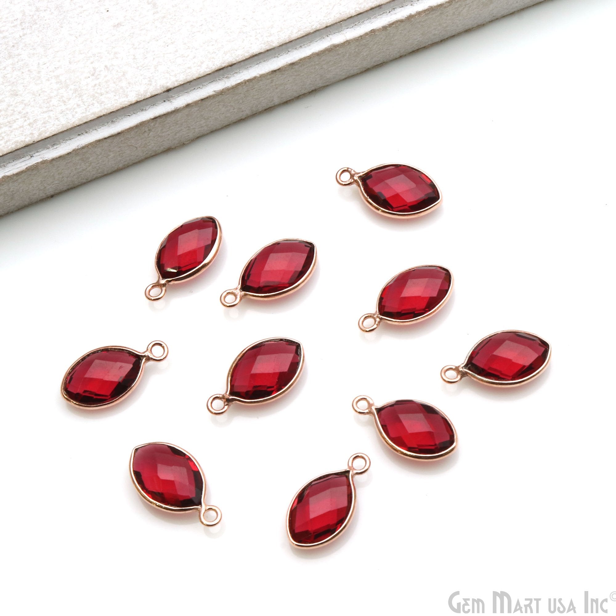 Pink Tourmaline