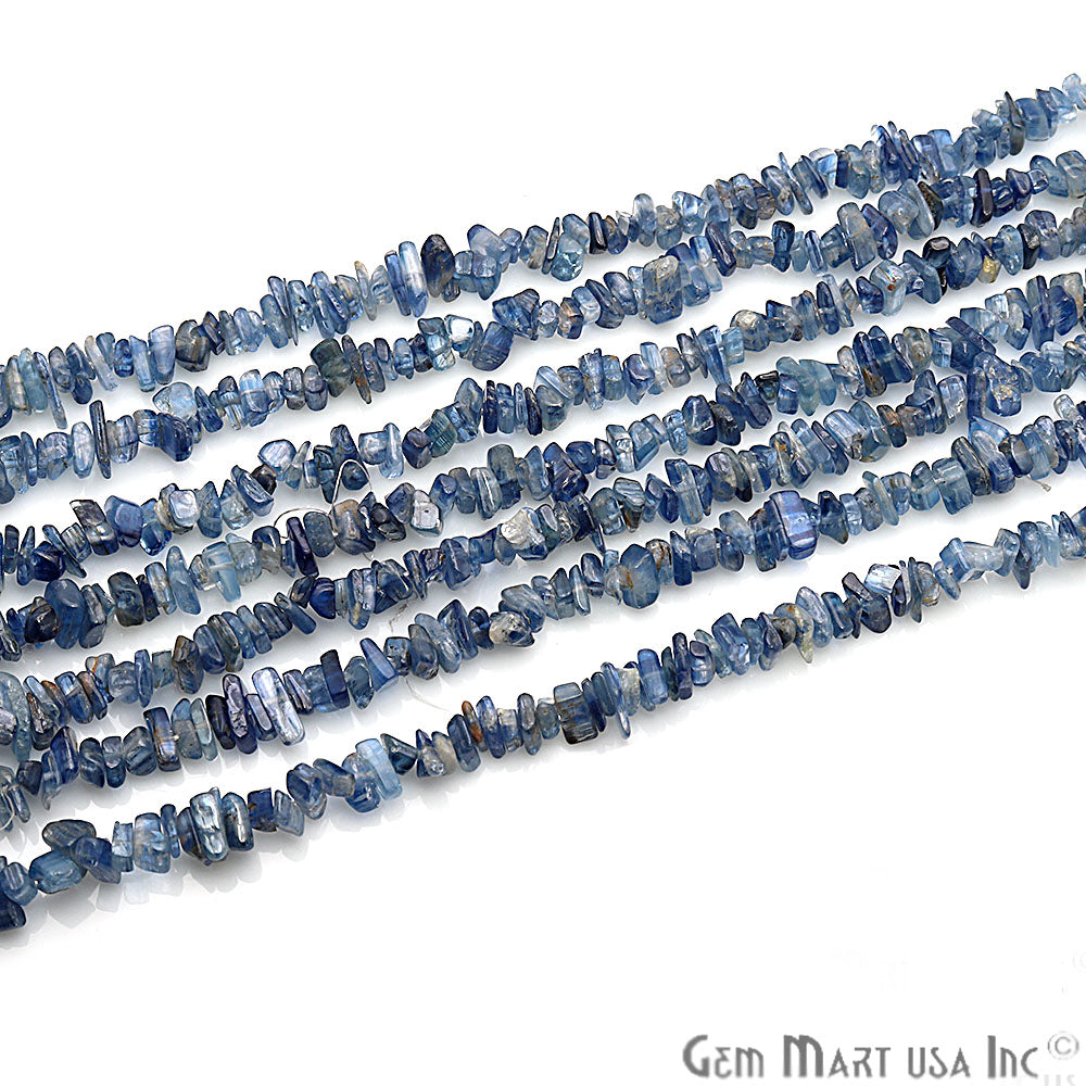 Kyanite