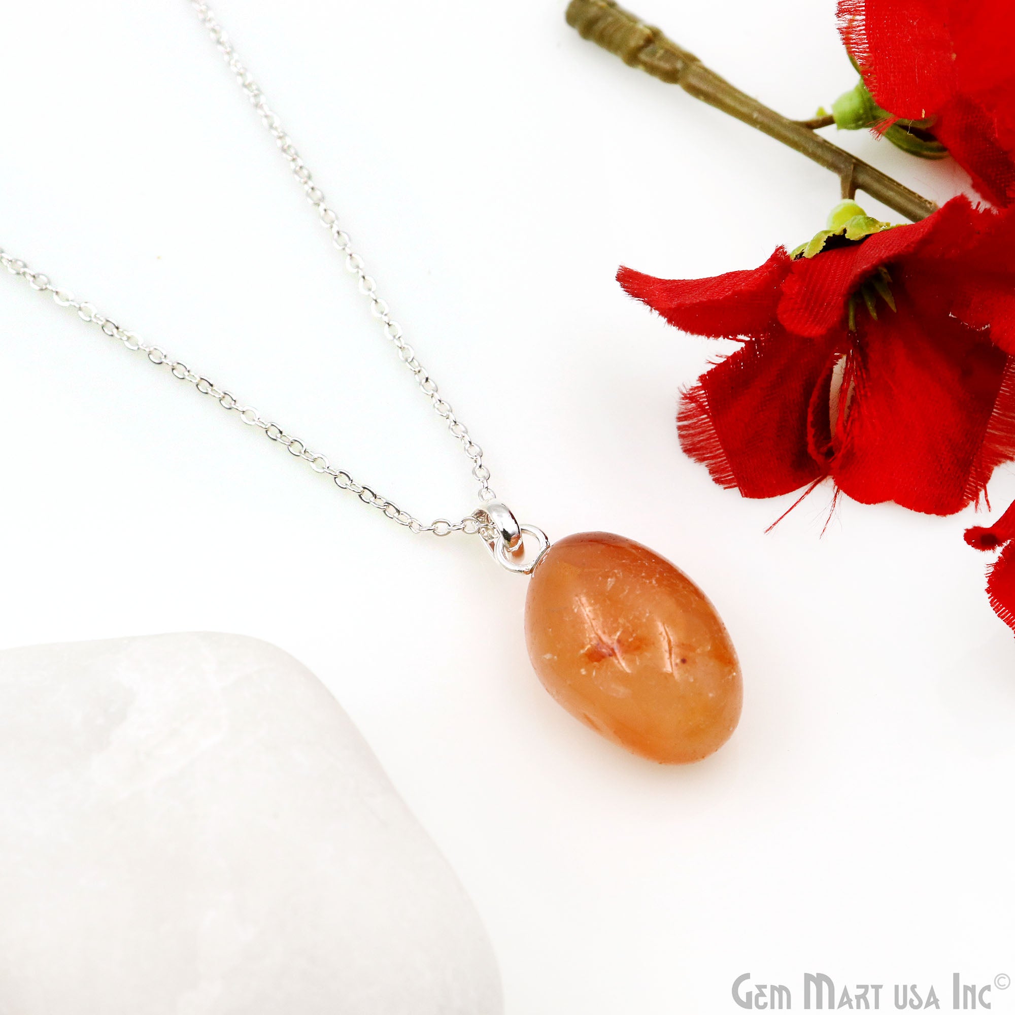 Carnelian