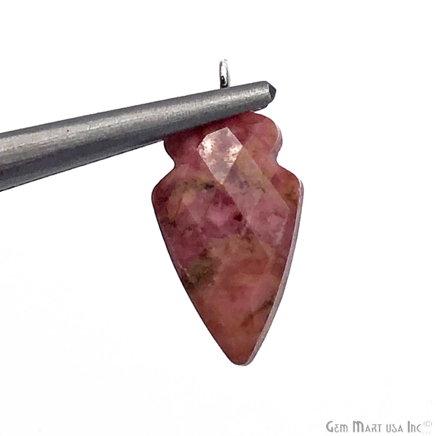 Rhodonite
