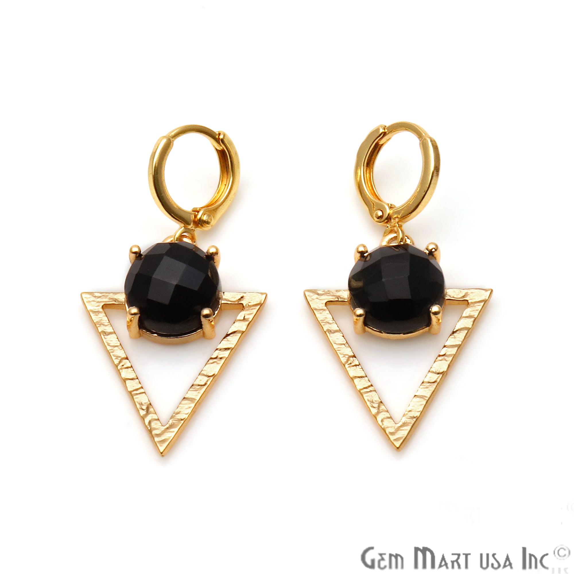 Black Onyx