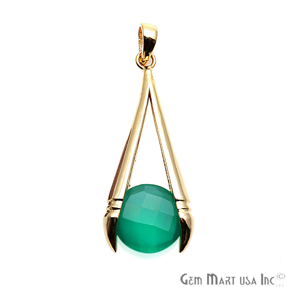 Green Onyx