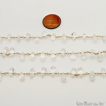 rosary chains, gold rosary chains, rosary chains wholesale