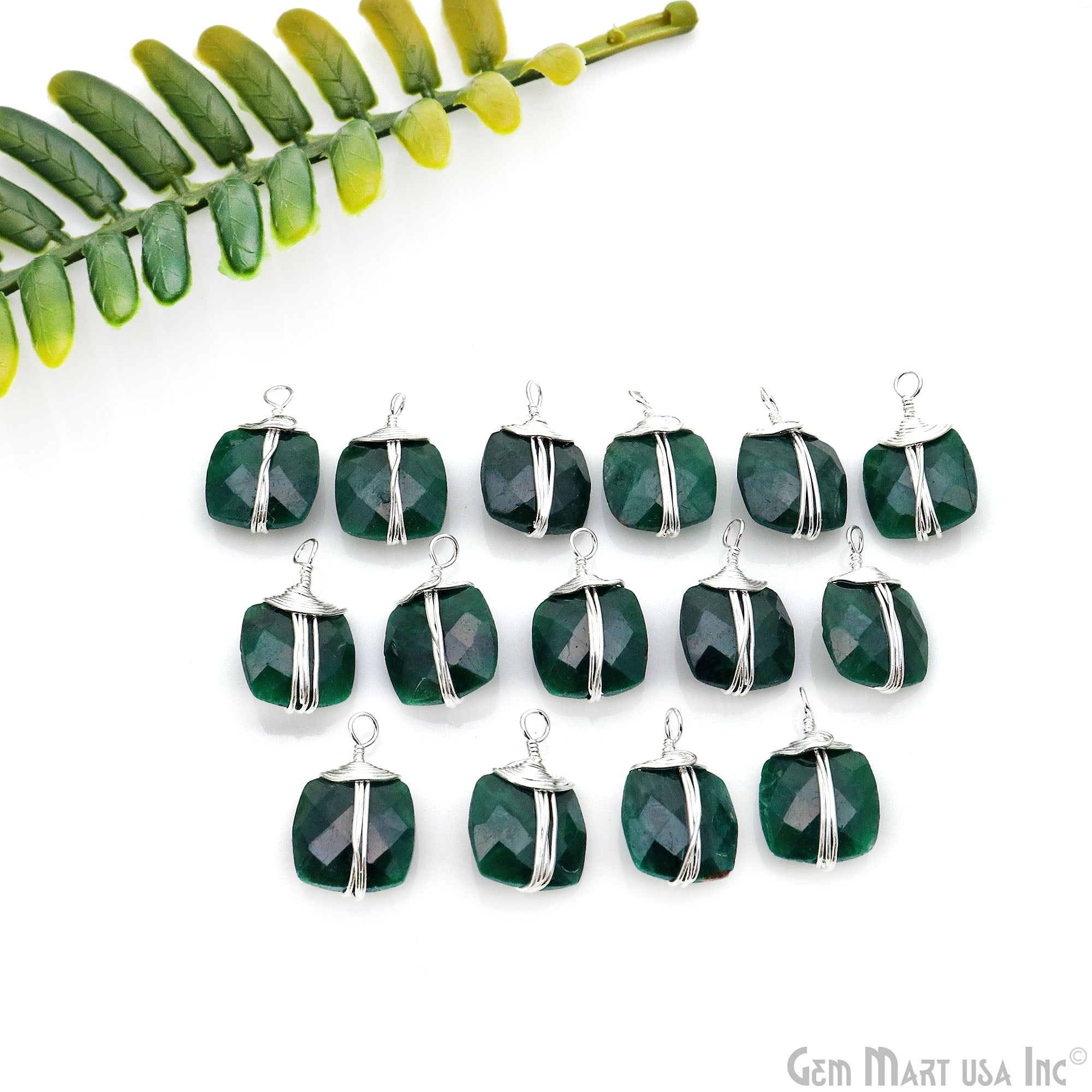 Emerald
