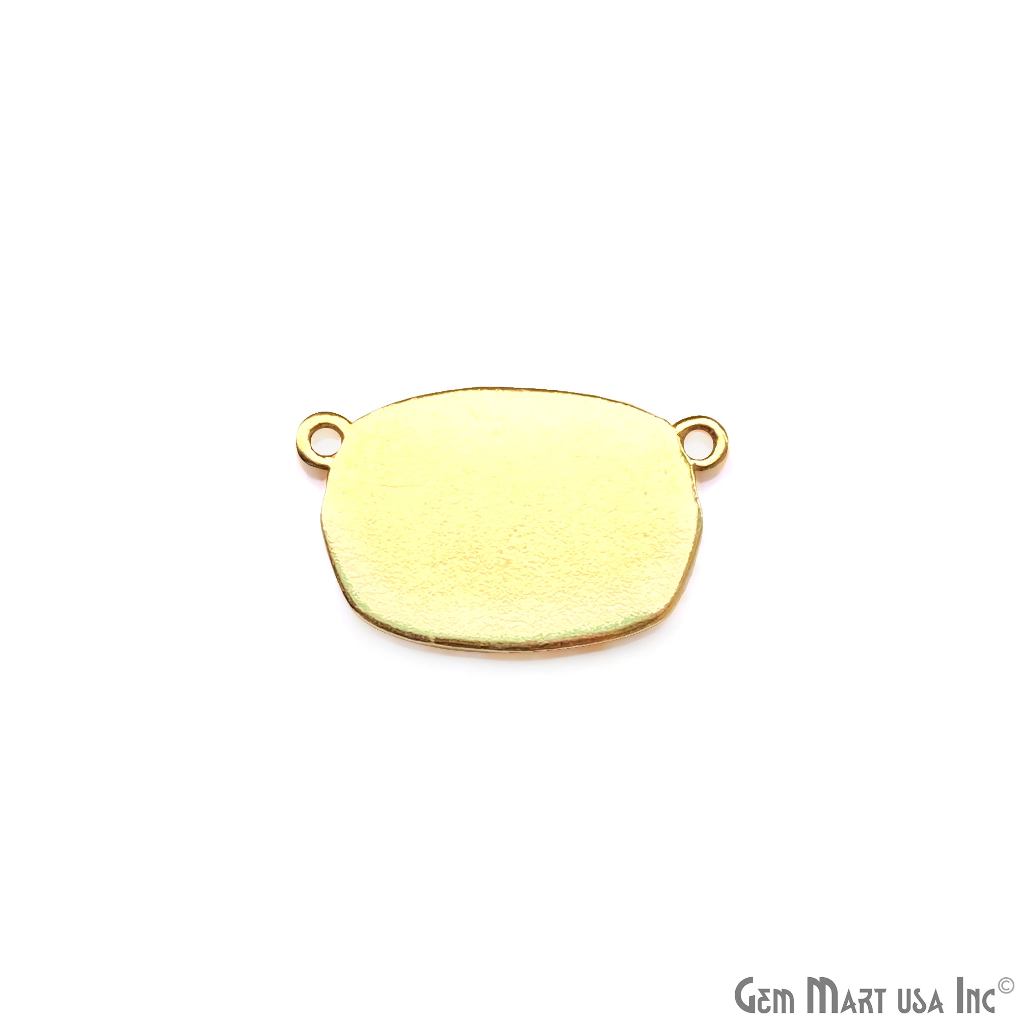 Gold Plated