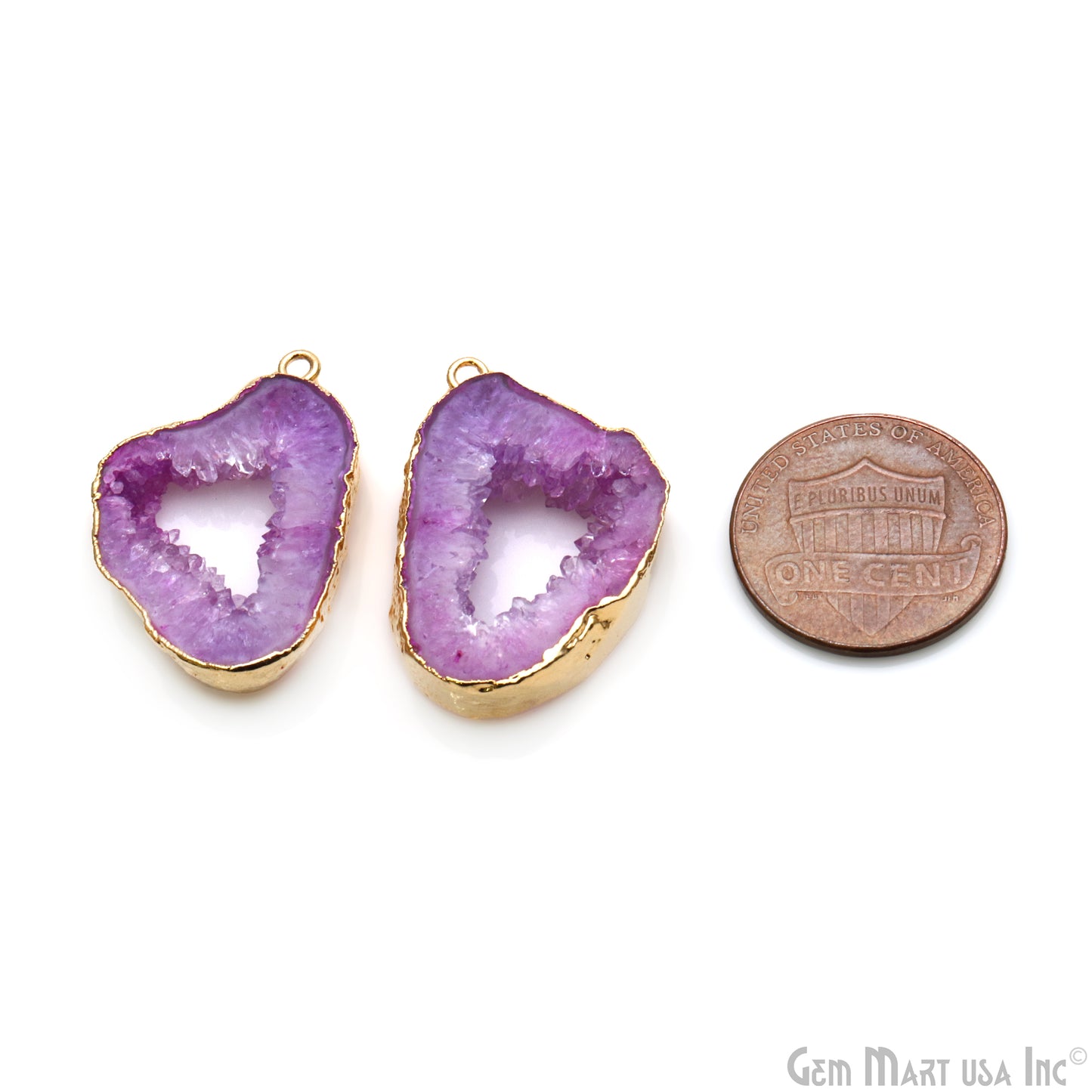 diy-earrings, agate earring, agate jewelry, geode